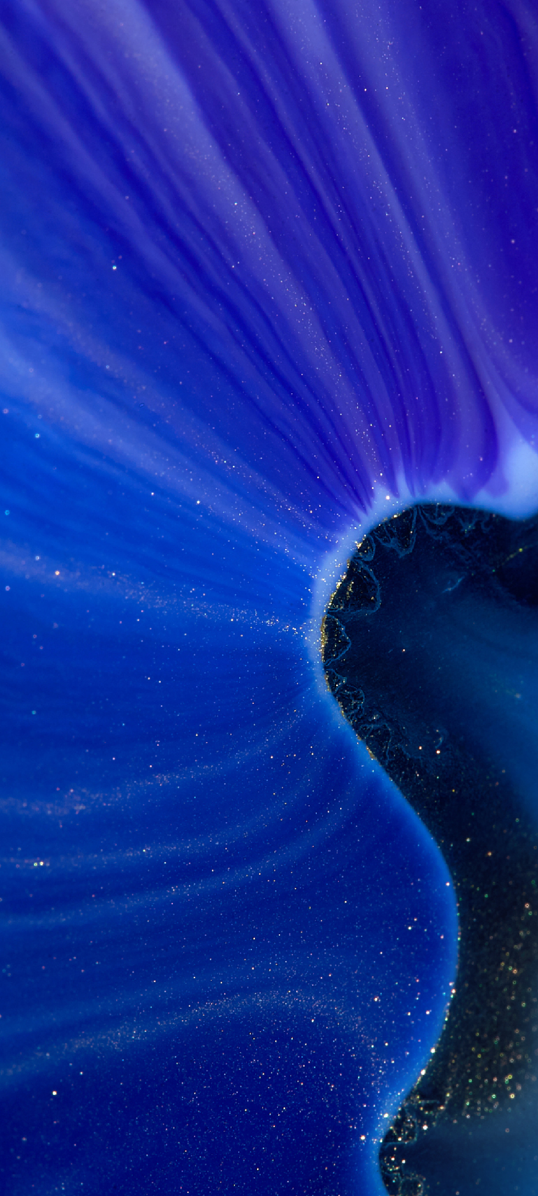 Oppo K9 Pro wallpaper