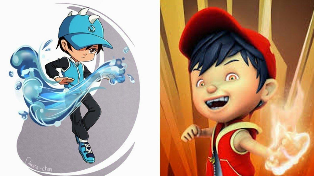 Free download BoBoiBoy Wallpaper [1280x720] for your Desktop, Mobile & Tablet. Explore Boboiboy Galaxy Wallpaper. Boboiboy Galaxy Wallpaper, BoBoiBoy Wallpaper, Galaxy Wallpaper