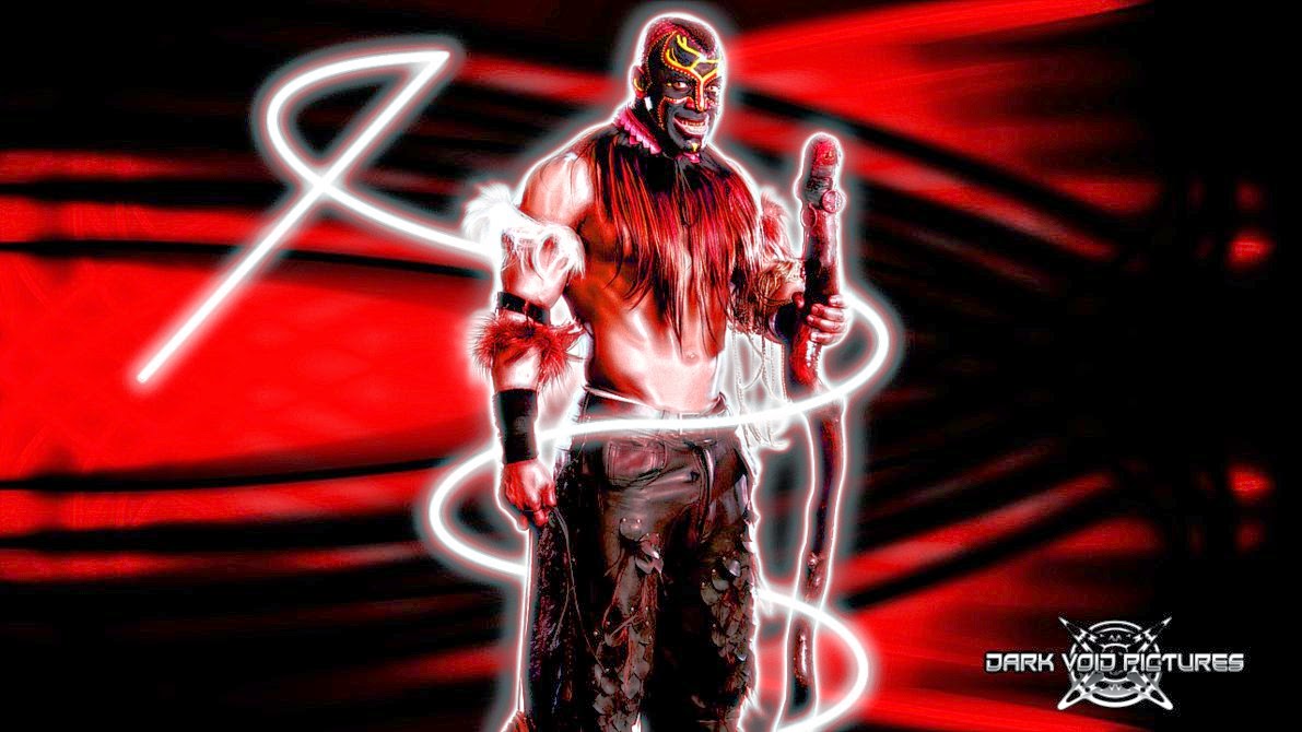 Free download The Boogeyman New HD Wallpaper Wrestling Wallpaper [1191x670] for your Desktop, Mobile & Tablet. Explore Boogeyman WWE Wallpaper. Boogeyman WWE Wallpaper, Wallpaper Wwe, Wwe Wallpaper