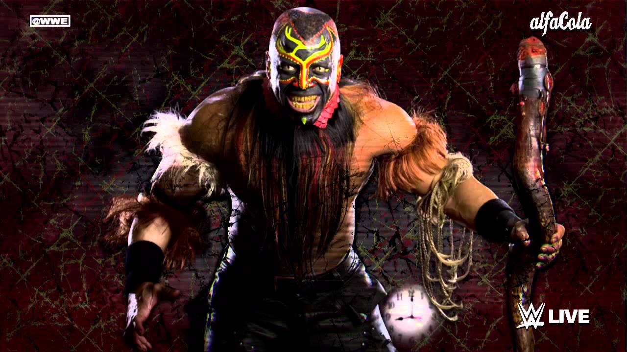 Free download WWE The BoogeyMan Im Coming To Get You Theme Song [1280x720] for your Desktop, Mobile & Tablet. Explore Boogeyman WWE Wallpaper. Boogeyman WWE Wallpaper, Wallpaper Wwe, Wwe Wallpaper