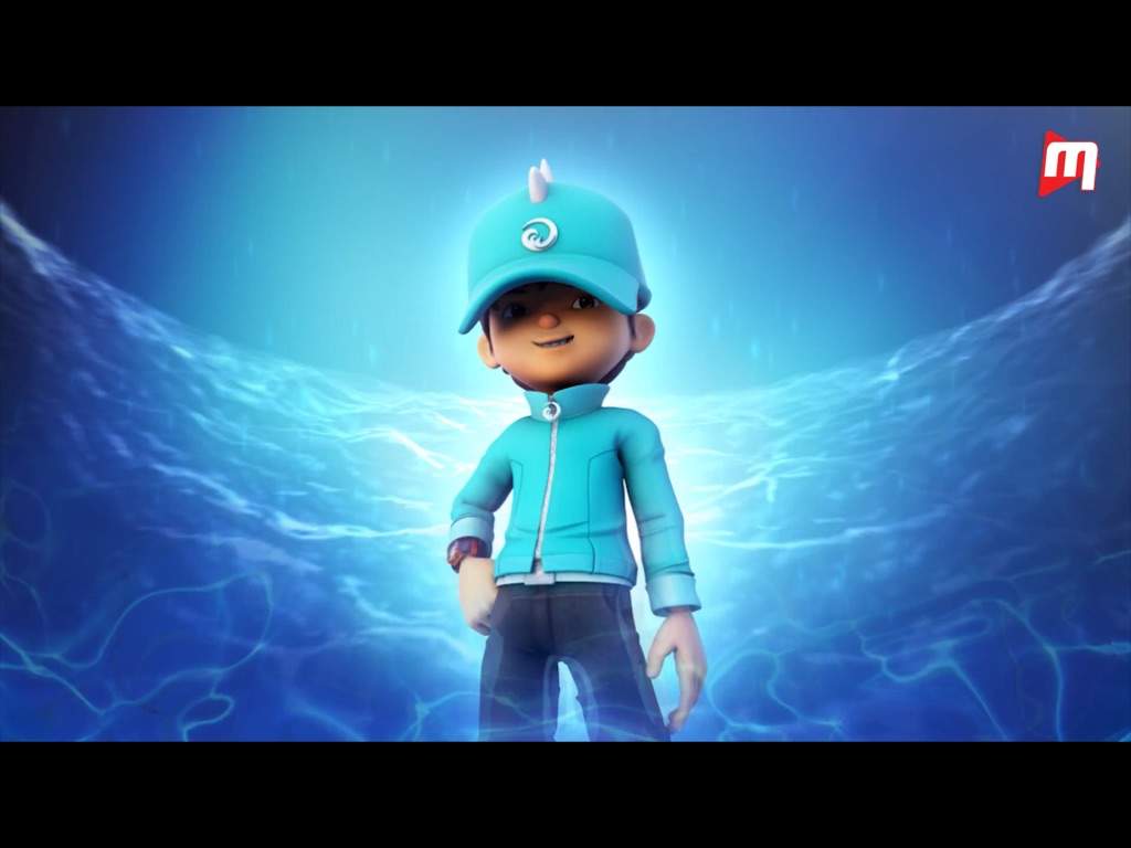 Simmery's Book Of Funny Faces