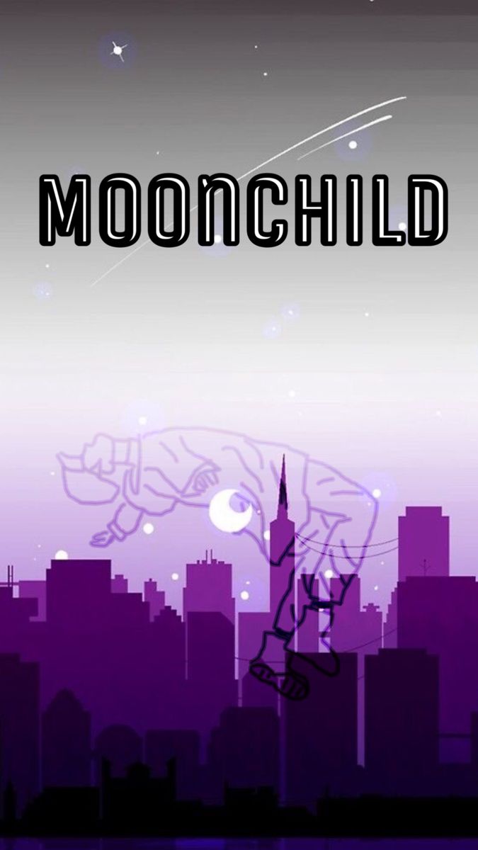 Kpop Pride Wallpaper