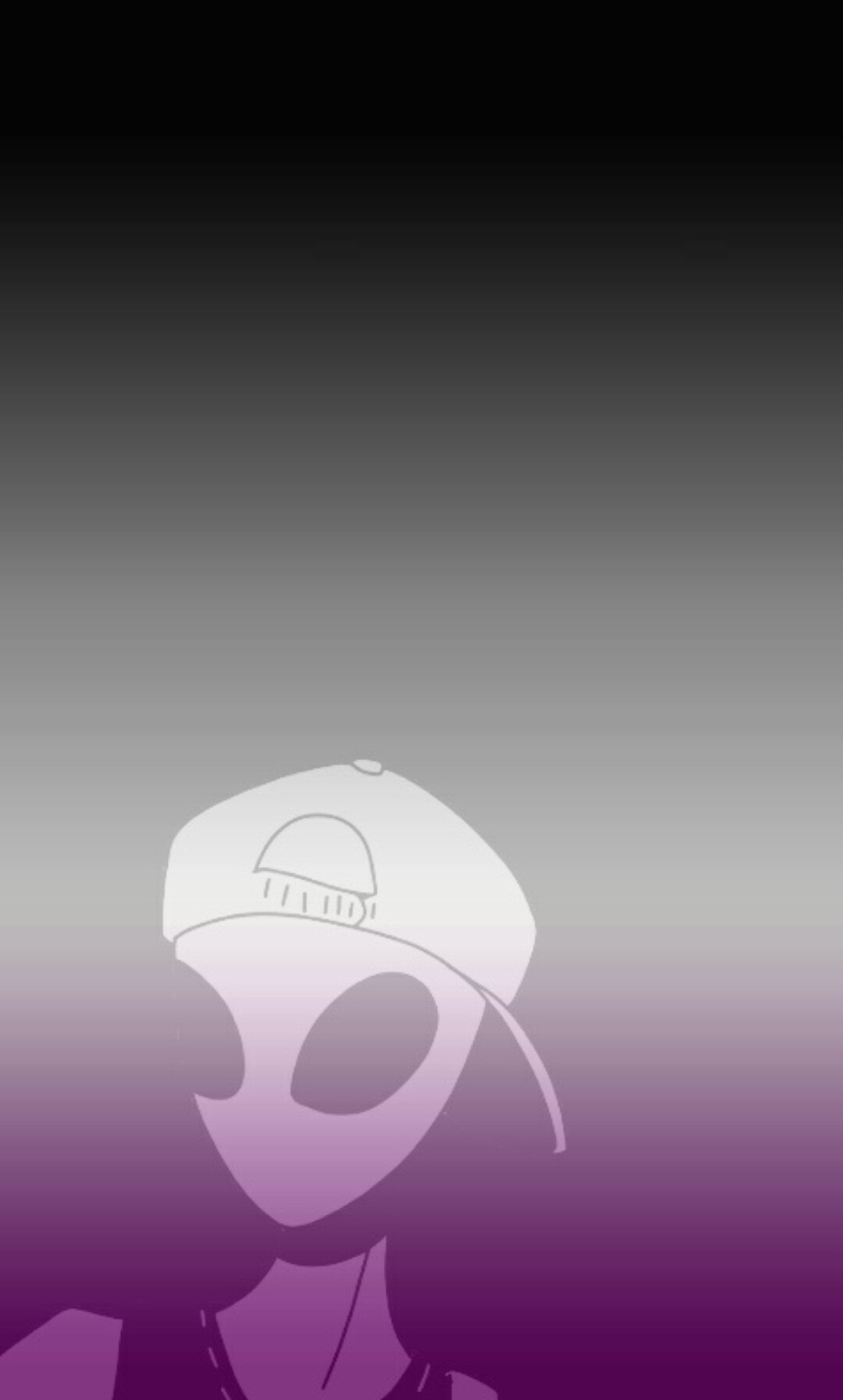 asexualpride asexuality asexual ace image