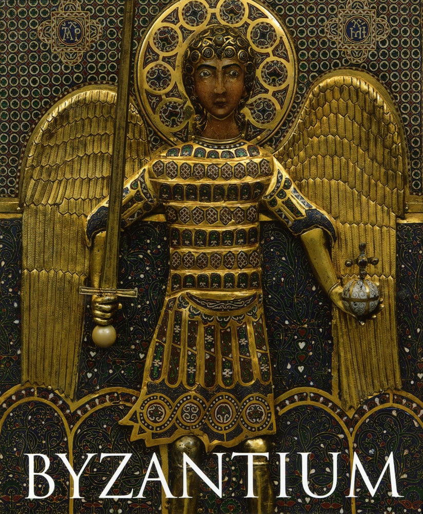 byzantium movie wallpaper
