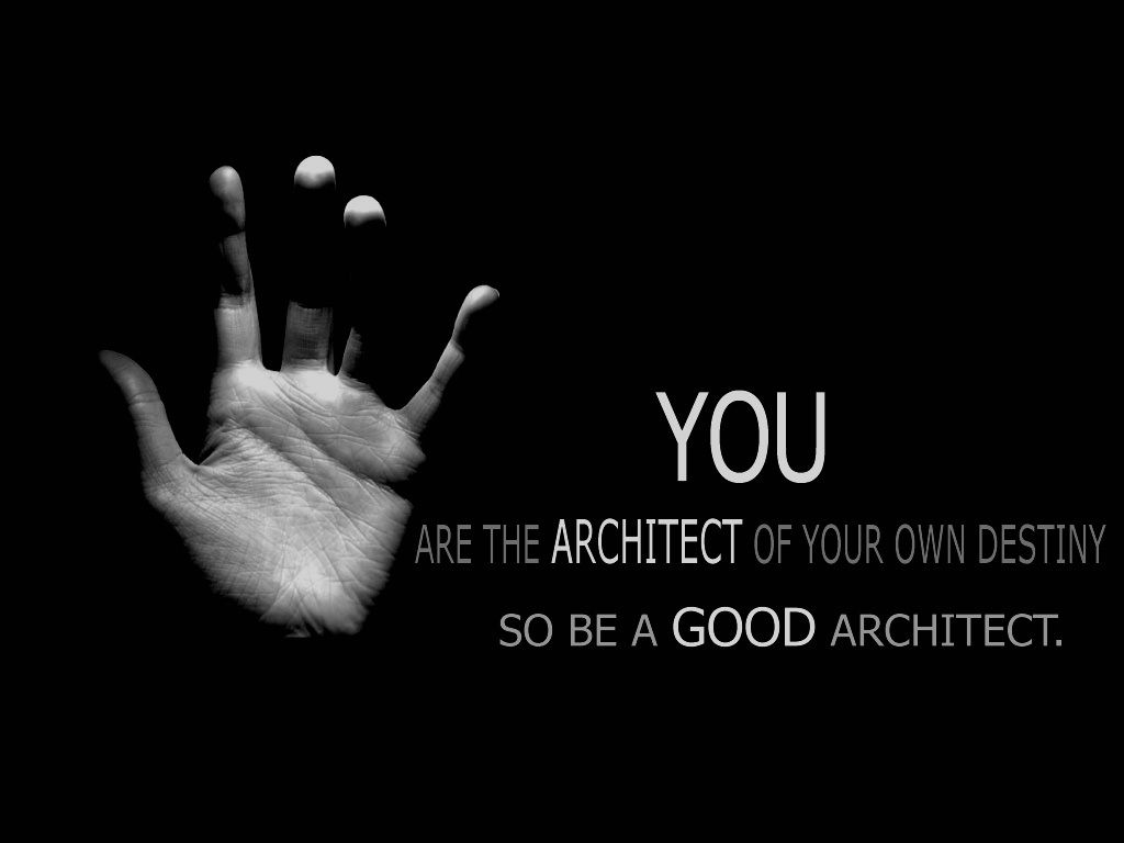 Inspirational Wallpaper. Motivation, Inspirational wallpaper, Best inspirational quotes