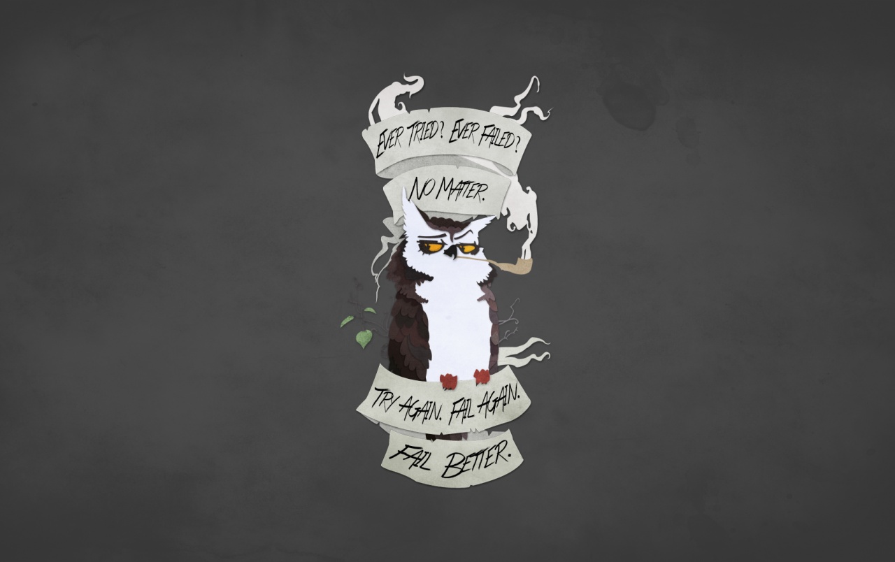 Funny Motivational Poster wallpaper. Funny Motivational Poster