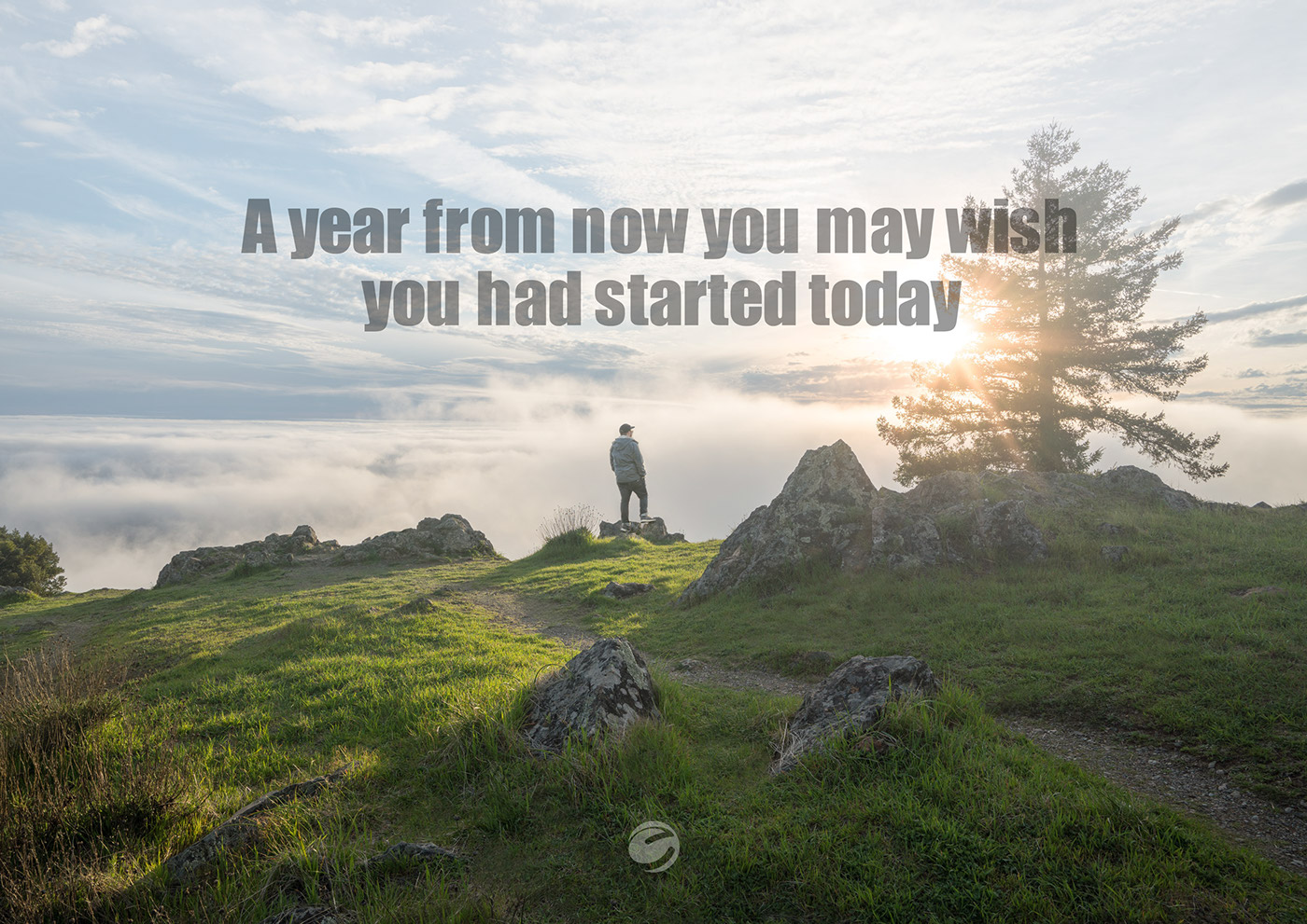 Free Download Motivational Posters Wallpaper