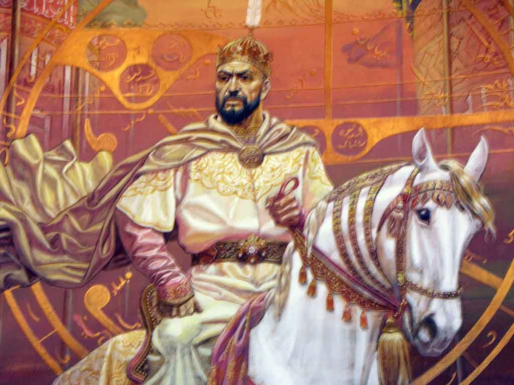 Timur Wallpapers - Wallpaper Cave