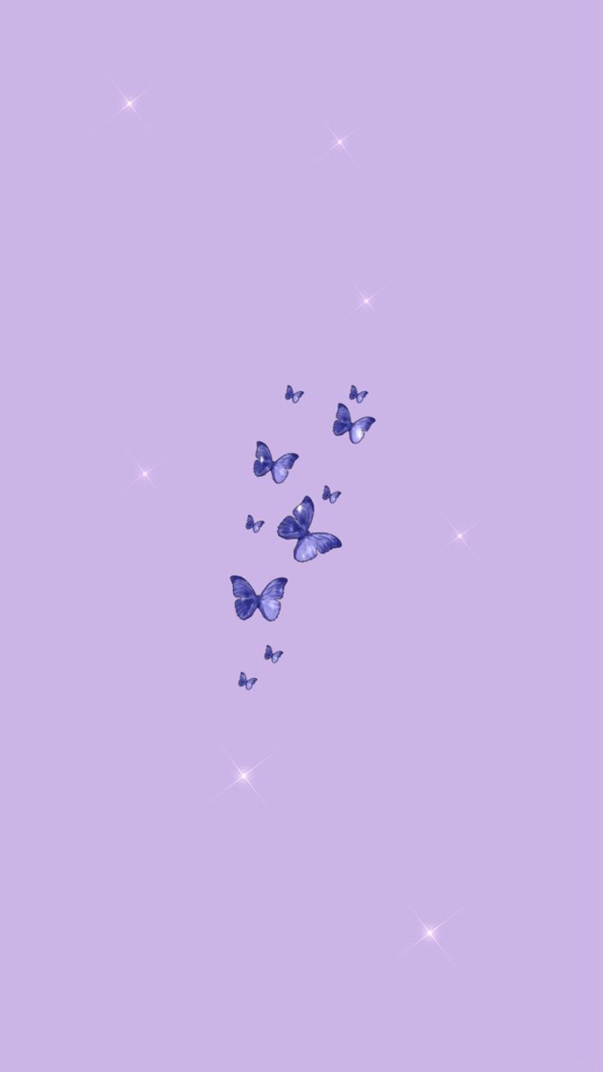 Pastel Purple Wallpaper, HD Pastel Purple Background on WallpaperBat