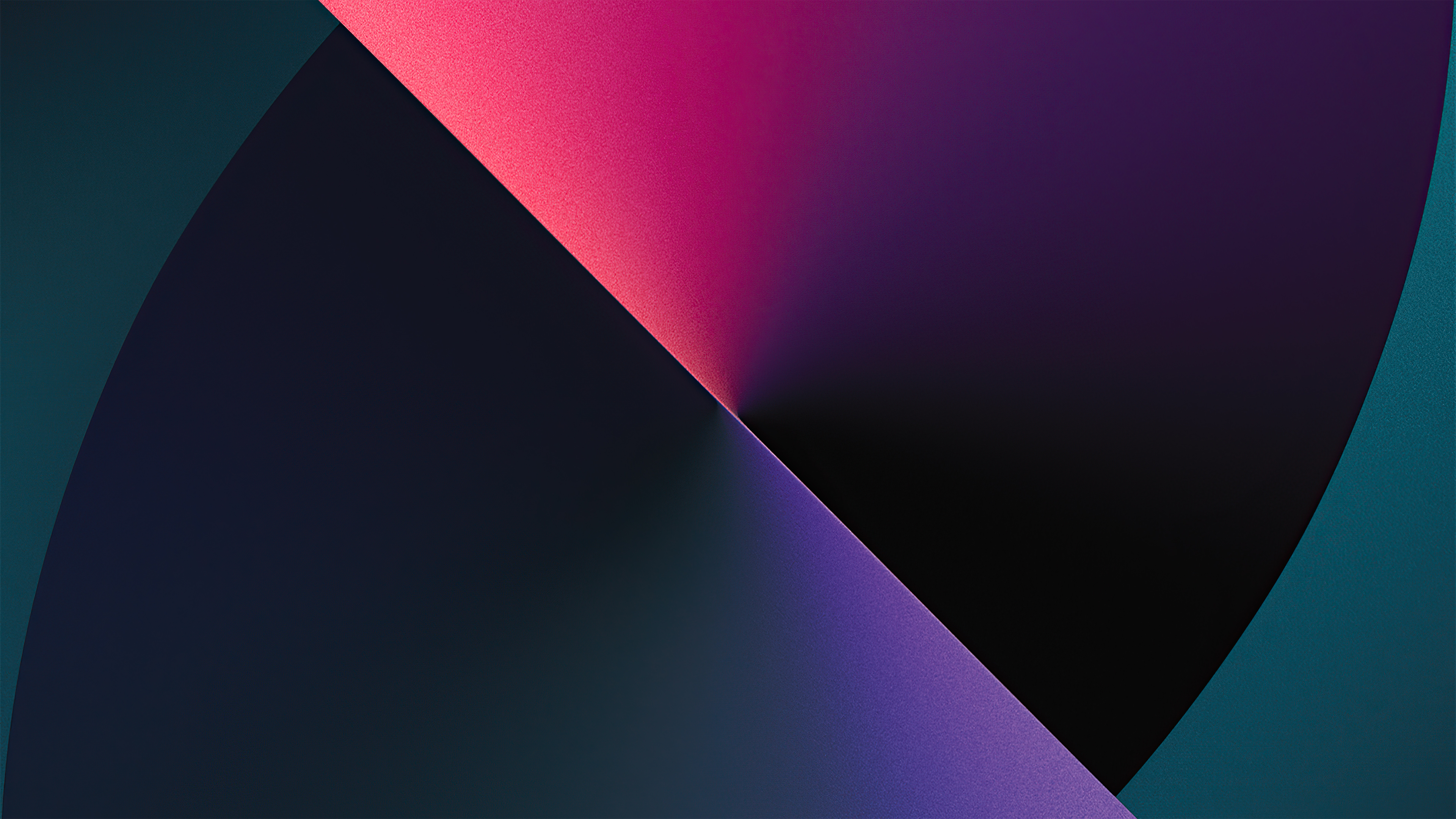 iPhone 13 Abstract 4k Laptop HD , HD 4k Wallpaper Image, Background, Photos and Picture