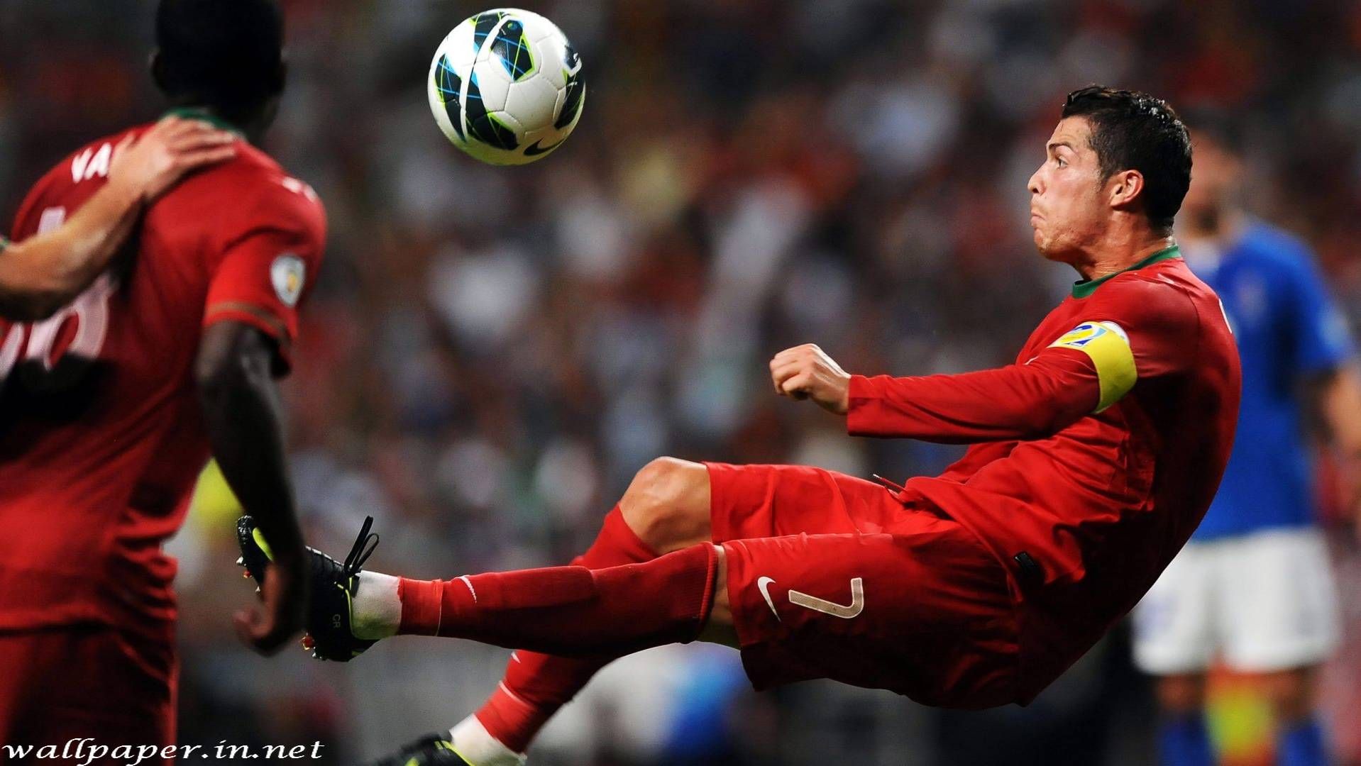 Cristiano Ronaldo HD Wallpaper Fifa World Cup 2014. Cristiano ronaldo HD wallpaper, Cristiano ronaldo, Cristiano ronaldo goals