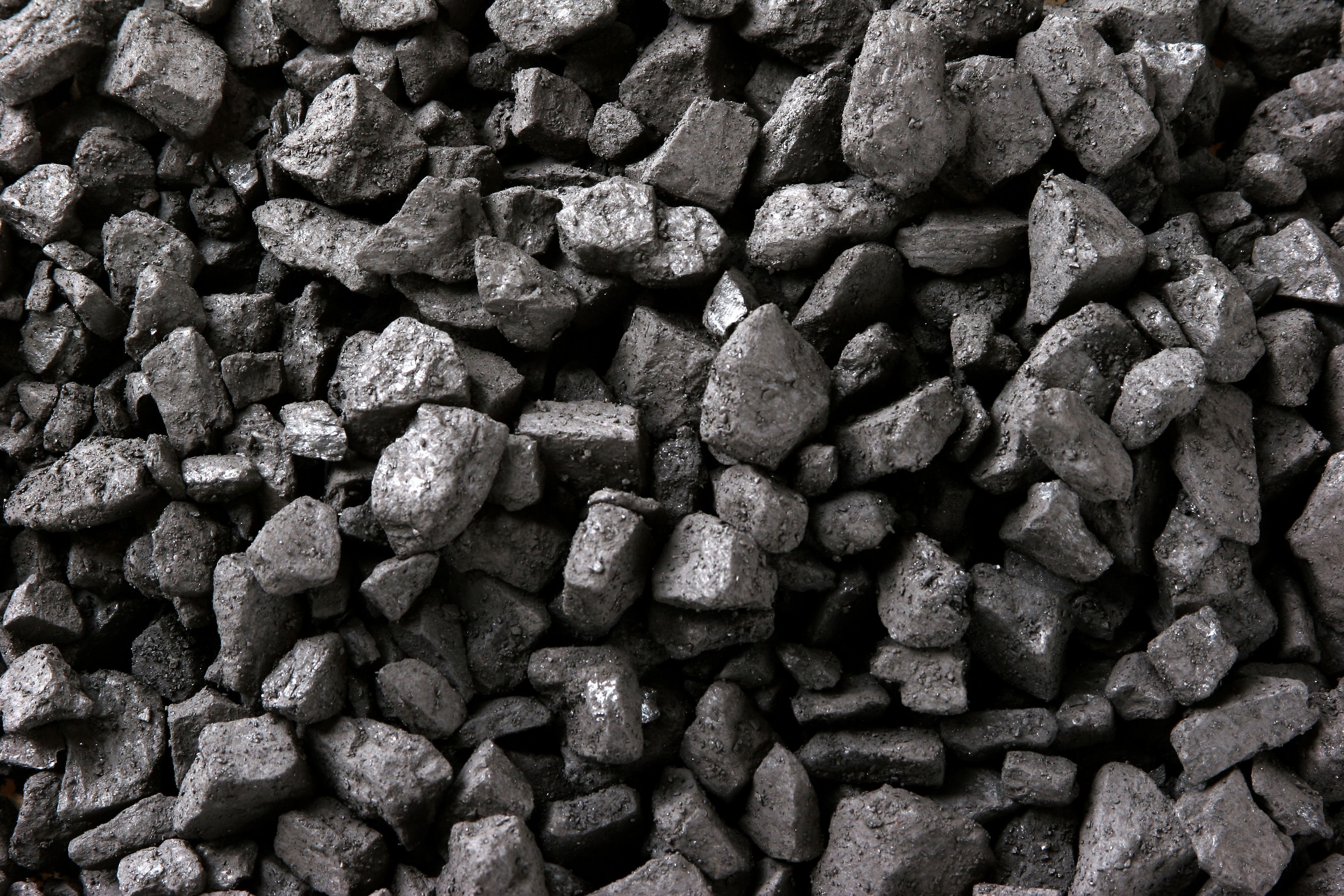 Coal Mine Wallpapers - Wallpaper Cave