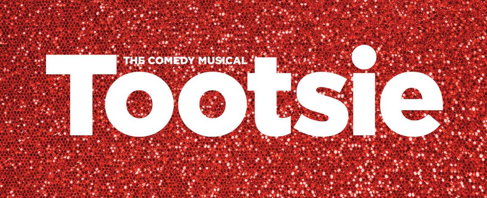 Official Tootsie Tickets Theatre Denver