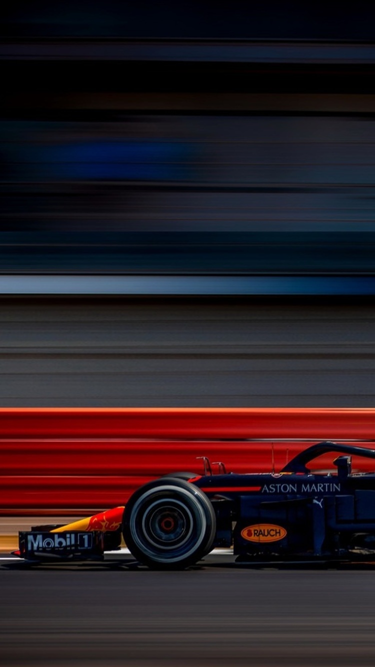 F1 iPhone Wallpapers - Wallpaper Cave