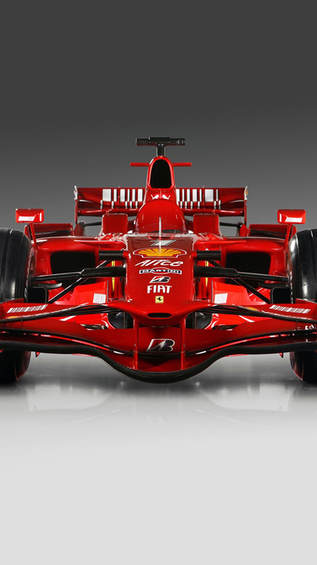 formula 1 iphone wallpaper, formula one car, formula one, formula libre, race car, vehicle