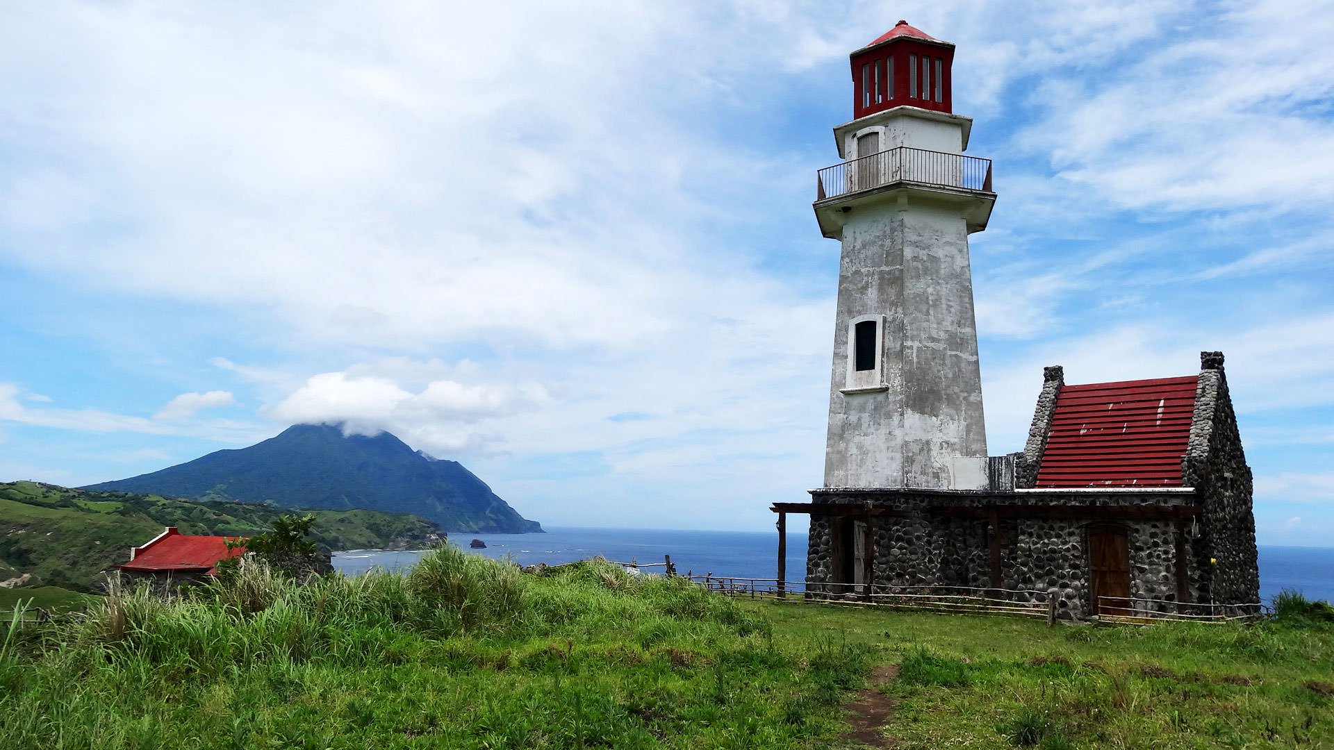Batanes Wallpapers Wallpaper Cave Batanes Wallpapers Wallpaper Cave