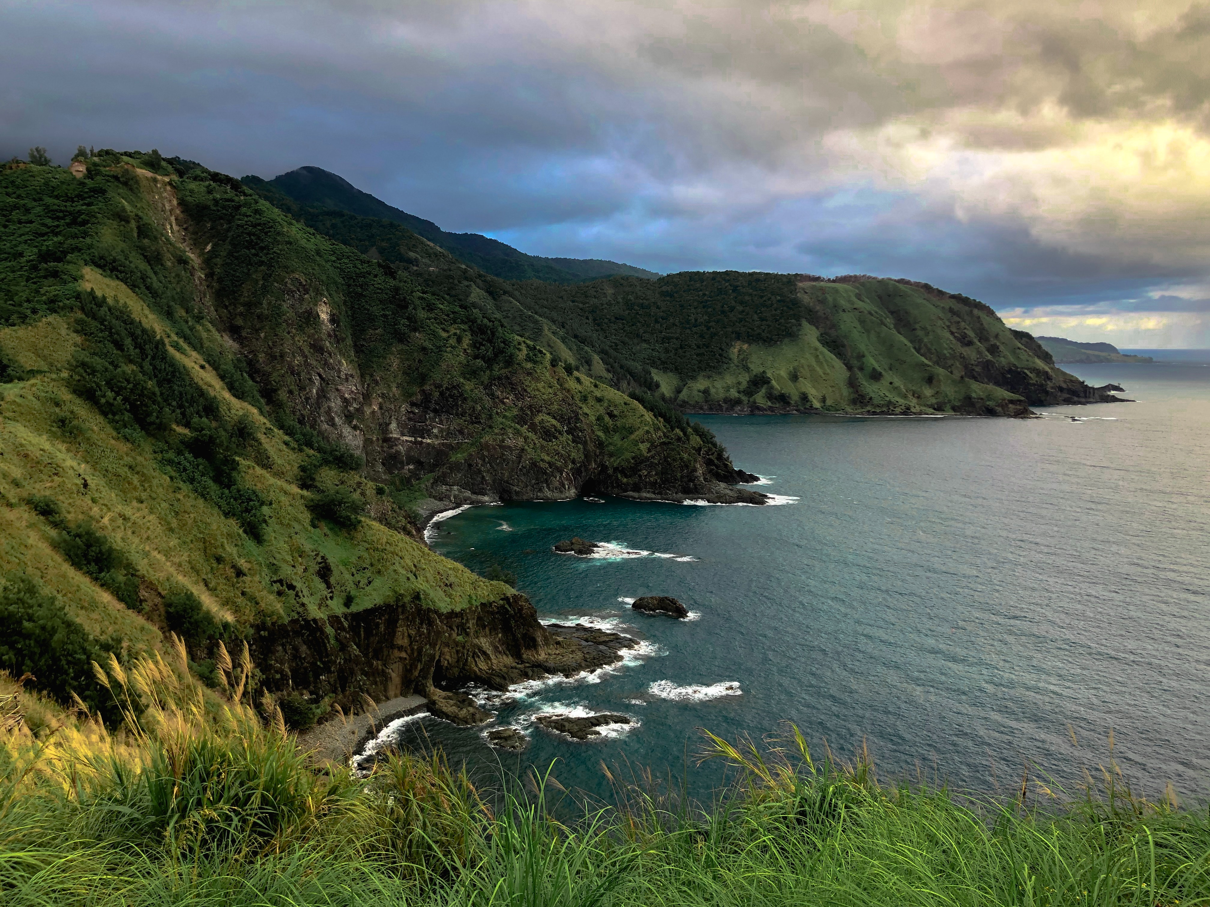 Best Batanes Photo · 100% Free Downloads