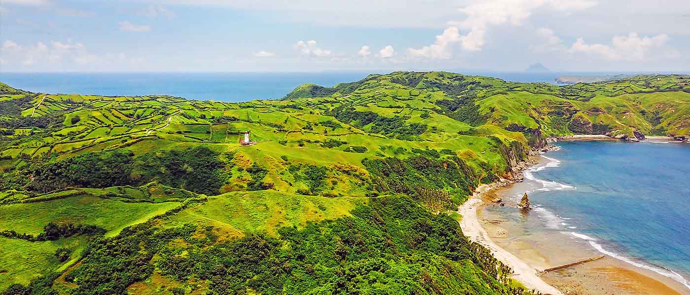 Batanes Wallpapers - Wallpaper Cave