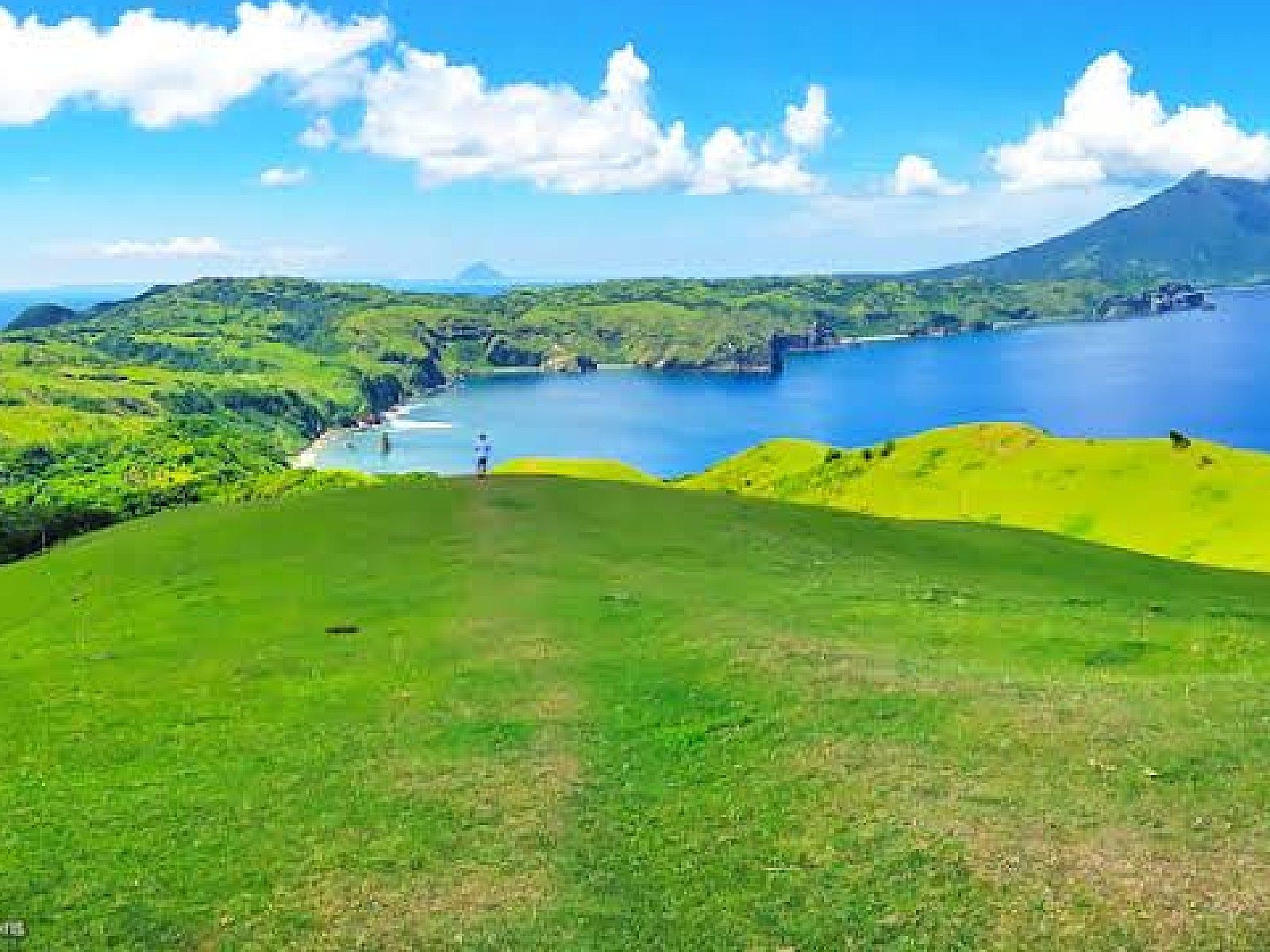 Batanes, Basco, Philippines wishlist in Dream On. Dream Away. Lemi locals love local