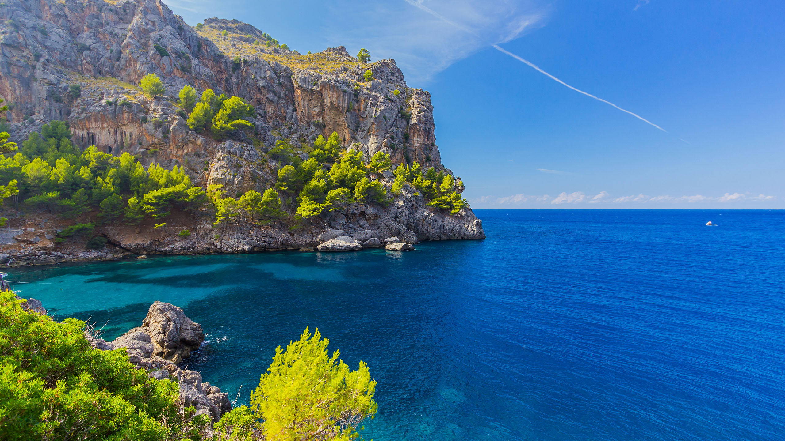 Majorca Wallpapers - Wallpaper Cave