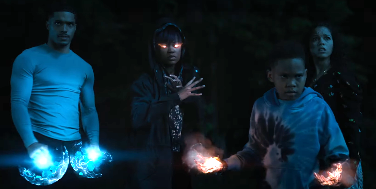 Raising Dion Season 3: Is A New Season Coming On Netflix?