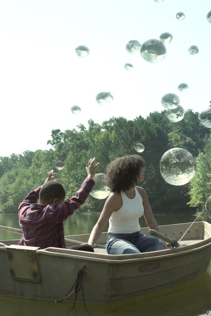 The Raising Dion Soundtrack Will Make You Feel Like a Superhero. Stranger things actors, Raising teenagers, Soundtrack