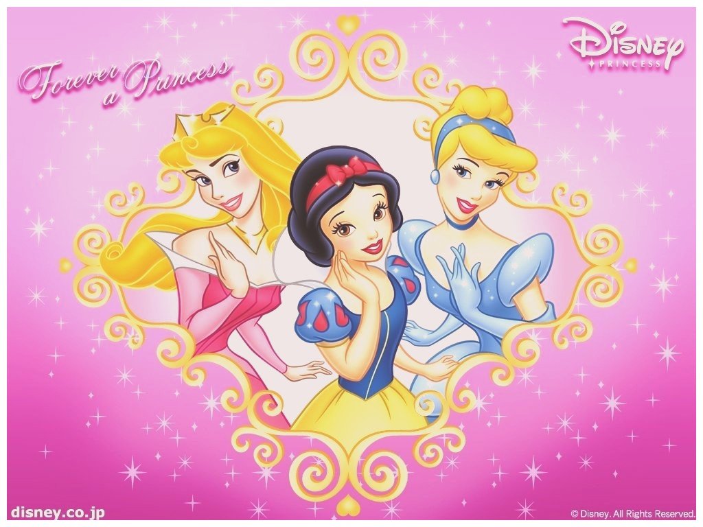 Free download Baby Disney Princess Wallpaper Princesas De Disney Png HD [1024x768] for your Desktop, Mobile & Tablet. Explore Princesa Wallpaper. Princesa Wallpaper