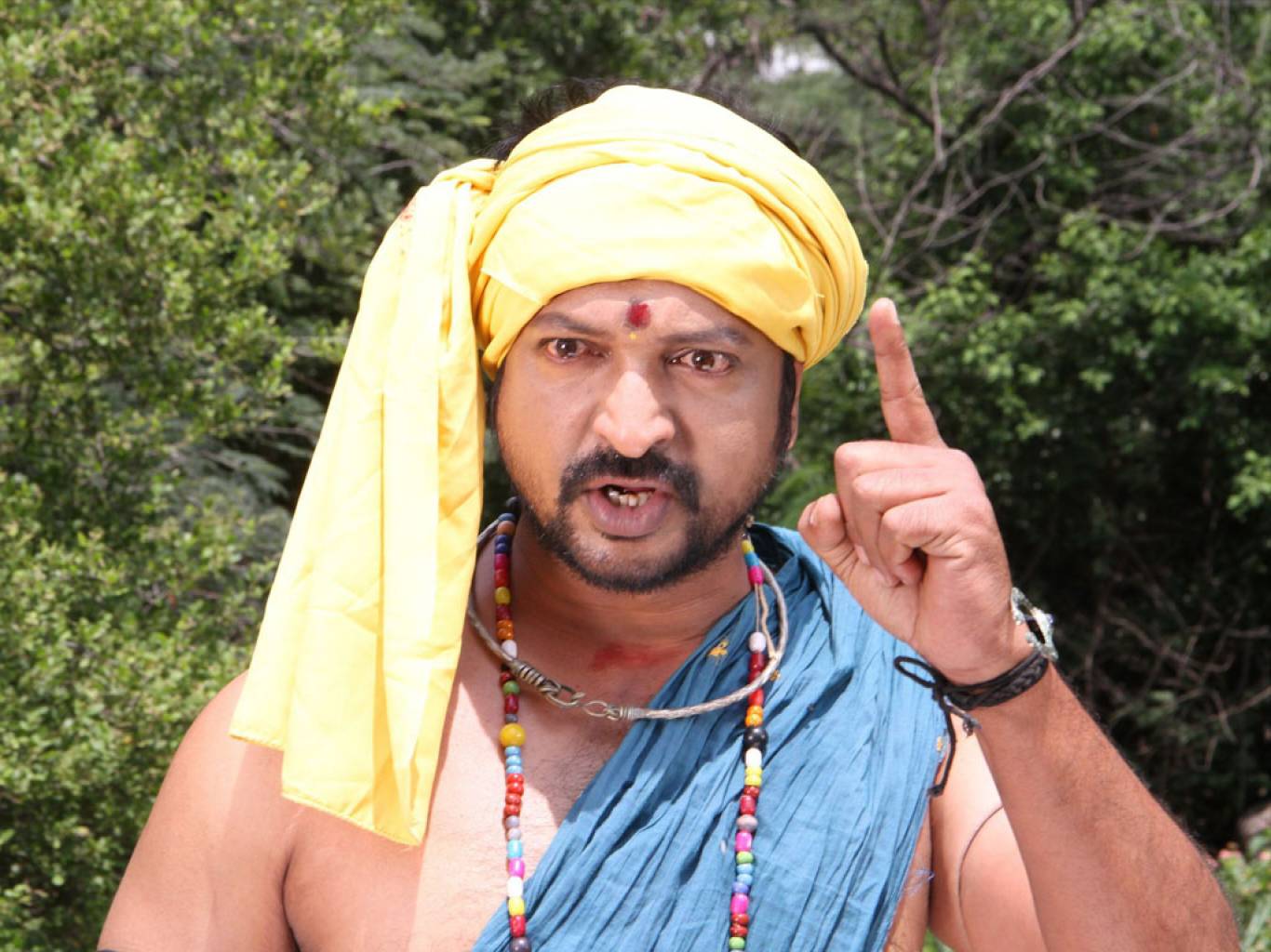 Komaram Bheem Movie HD Wallpaper. Komaram Bheem HD Movie Wallpaper Free Download (1080p to 2K)