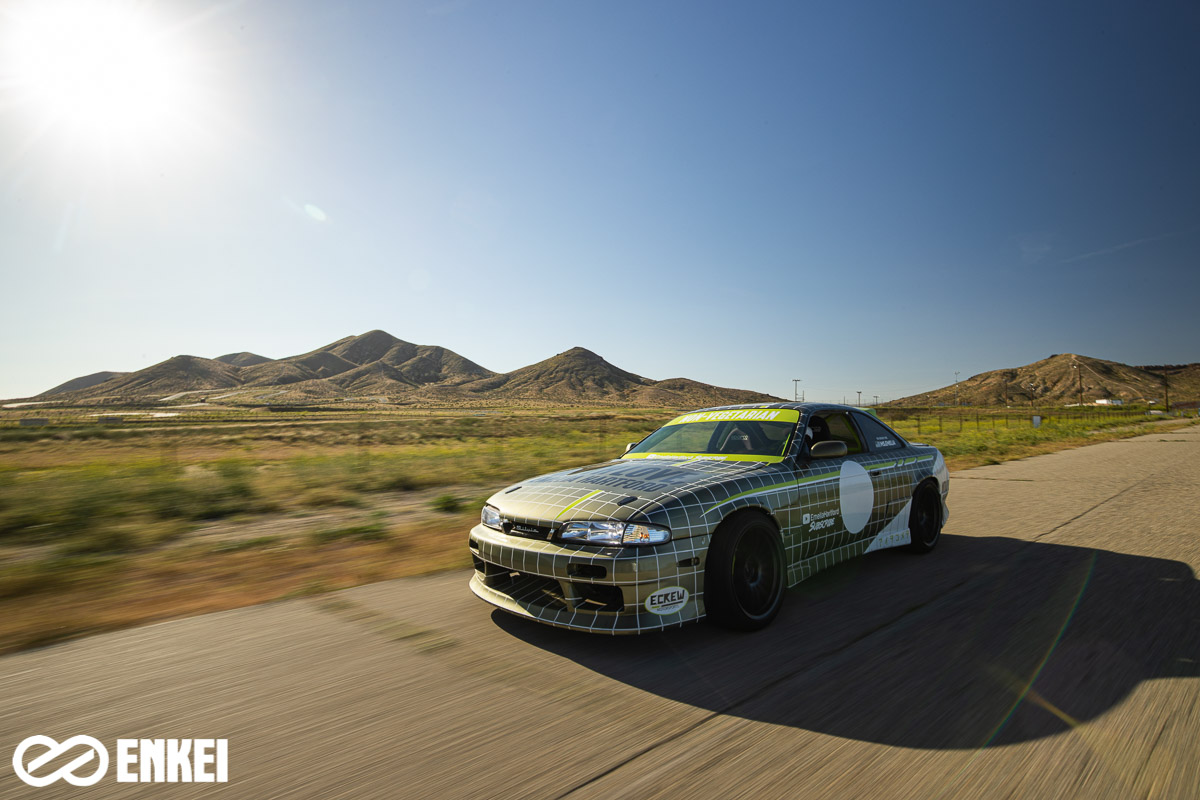 Free download Emelia Hartfords S14 on Enkei RS05RR Enkei Wheels [1200x800] for your Desktop, Mobile & Tablet. Explore Emelia Hartford Wallpaper. Wallpaper West Hartford CT