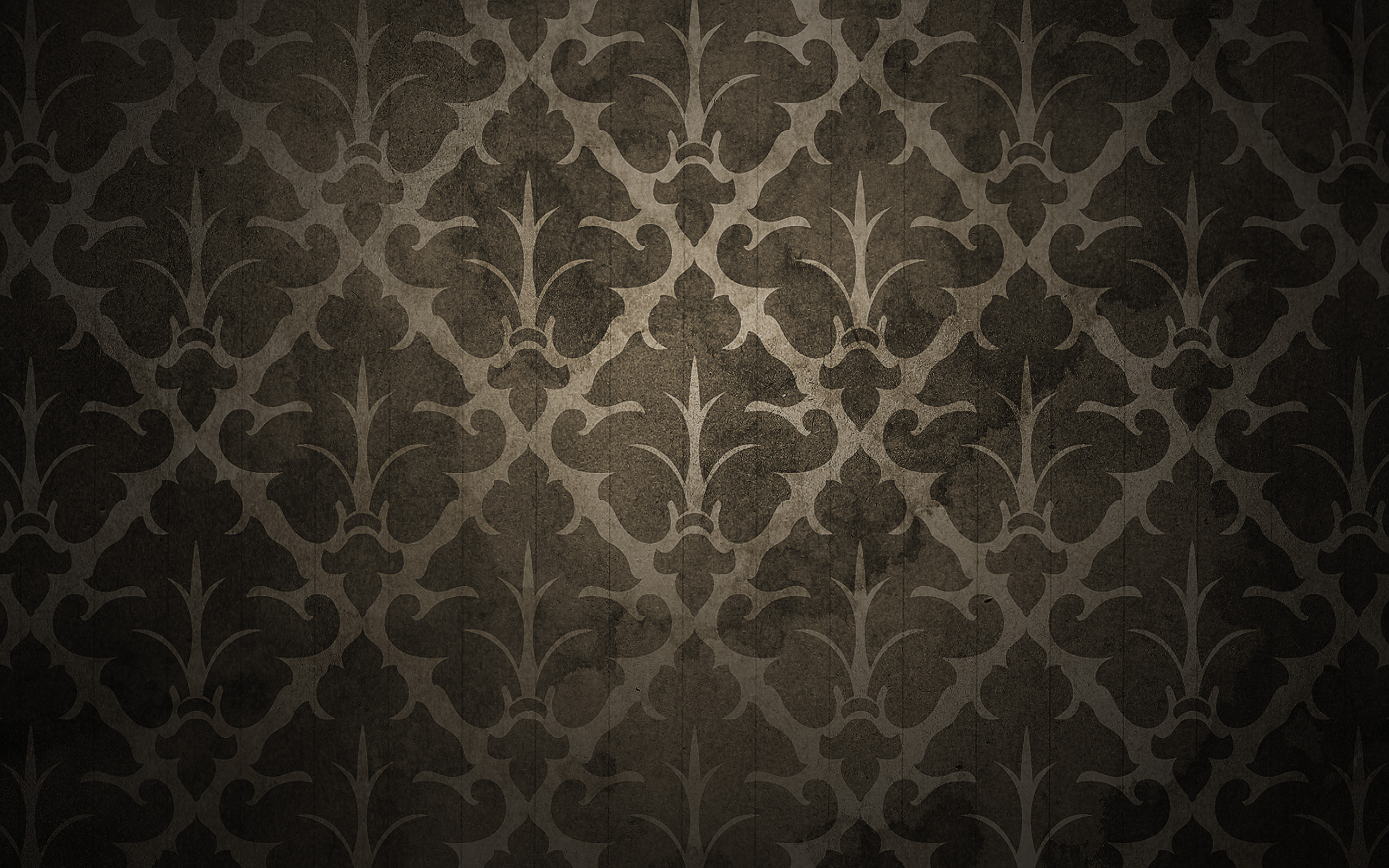 Free download Texture vintage 187 Patterns 187 OldtimeWallpapercom [2560x1600] for your Desktop, Mobile & Tablet. Explore Texture Wallpaper. Brick Wallpaper with Texture, Embossed Wallpaper, Textured Wallpaper Home Depot
