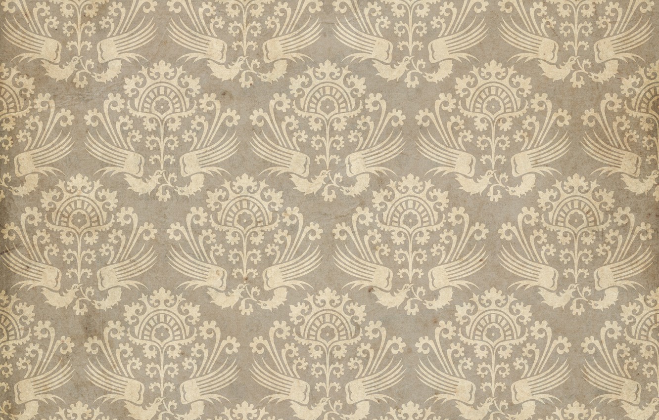 Old Textured Wallpaper At Brianna Macmahon Blog