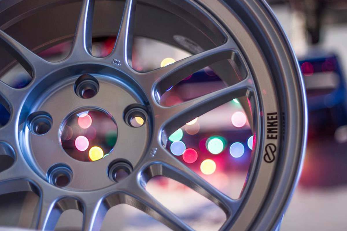 Honda Parts and Accessories in Ottawa. Dow Honda Ottawa Honda