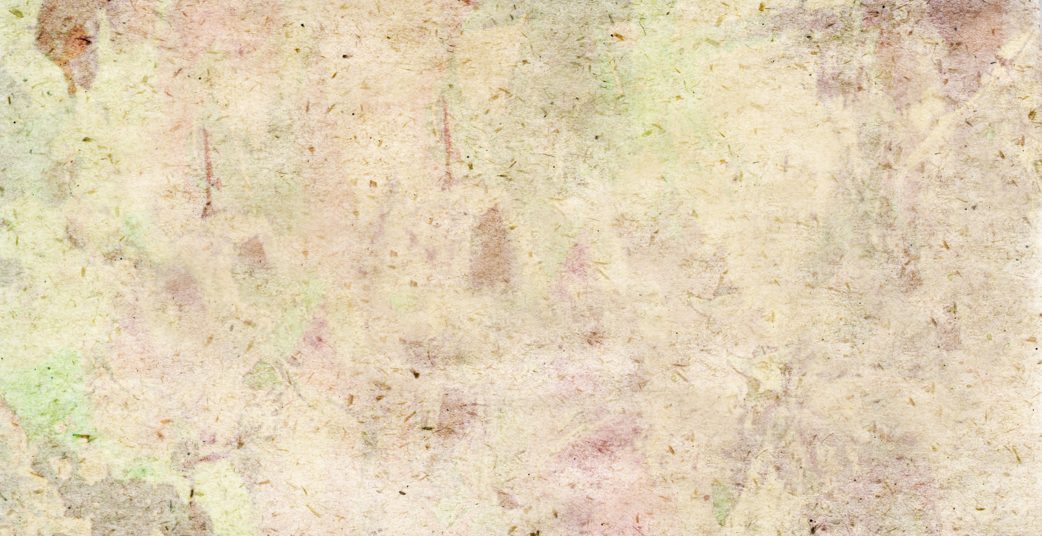 Free photo: Vintage Texture, Board, Design