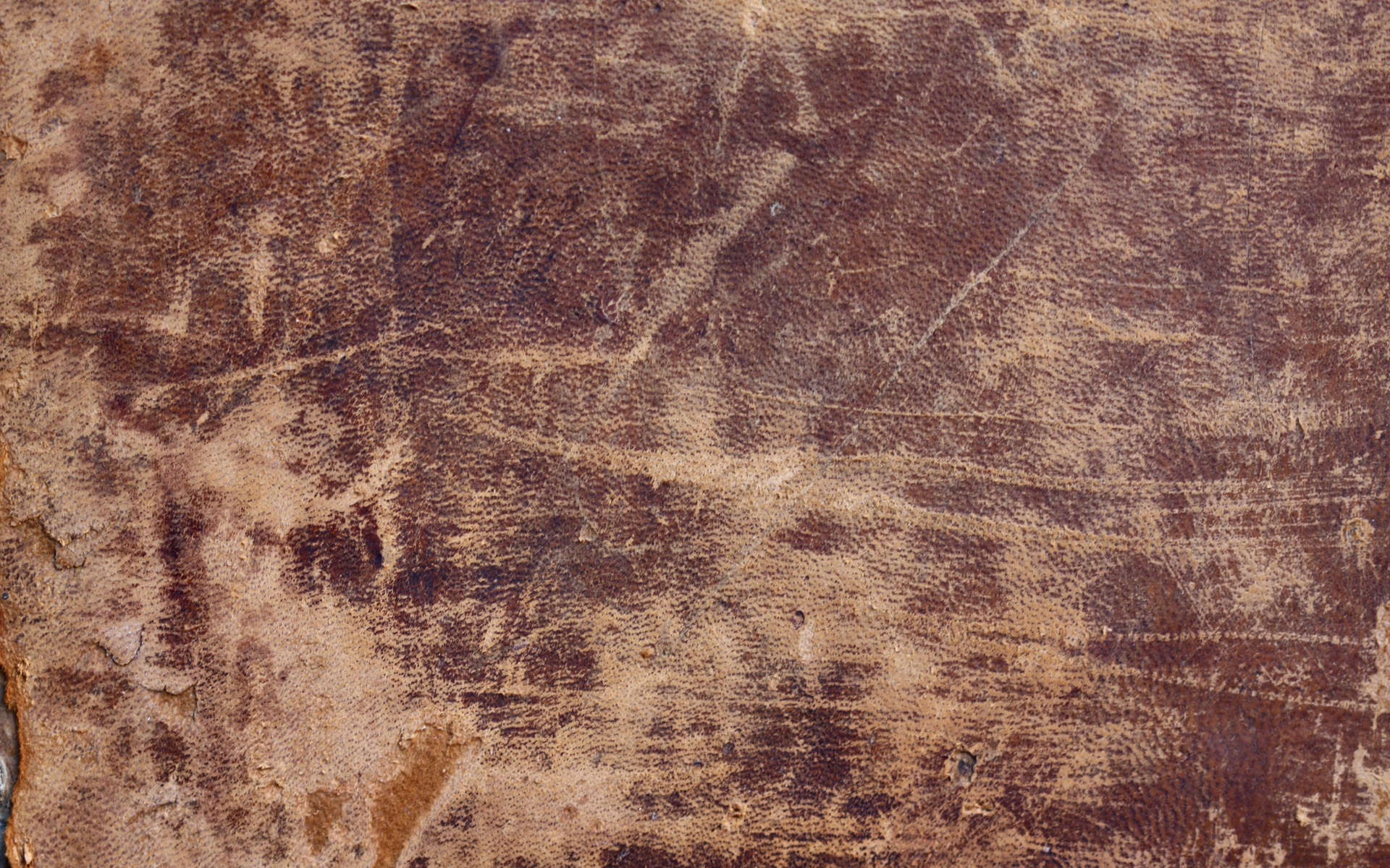 Free download Old Leather Texture wallpaper 238509 [1920x1200] for your Desktop, Mobile & Tablet. Explore 1920S Vintage Wallpaper. Vintage Wallpaper 1930s and 1940s, 1920 Wallpaper Designs, Reproduction Wallpaper 1930s