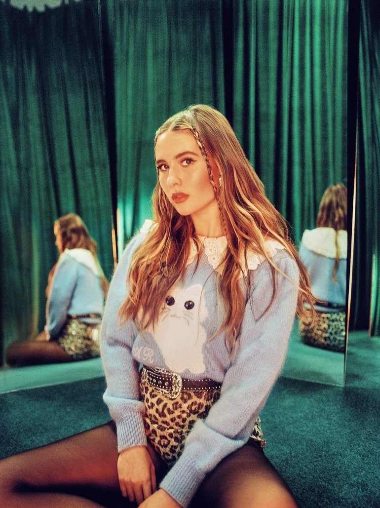 Mimi b Wallpapers Wallpaper Cave