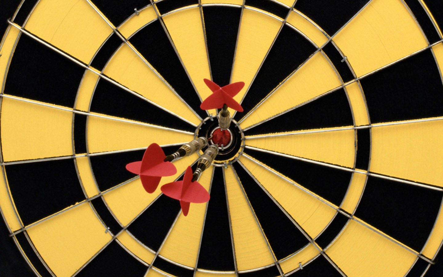 Dartboard Wallpapers - Wallpaper Cave