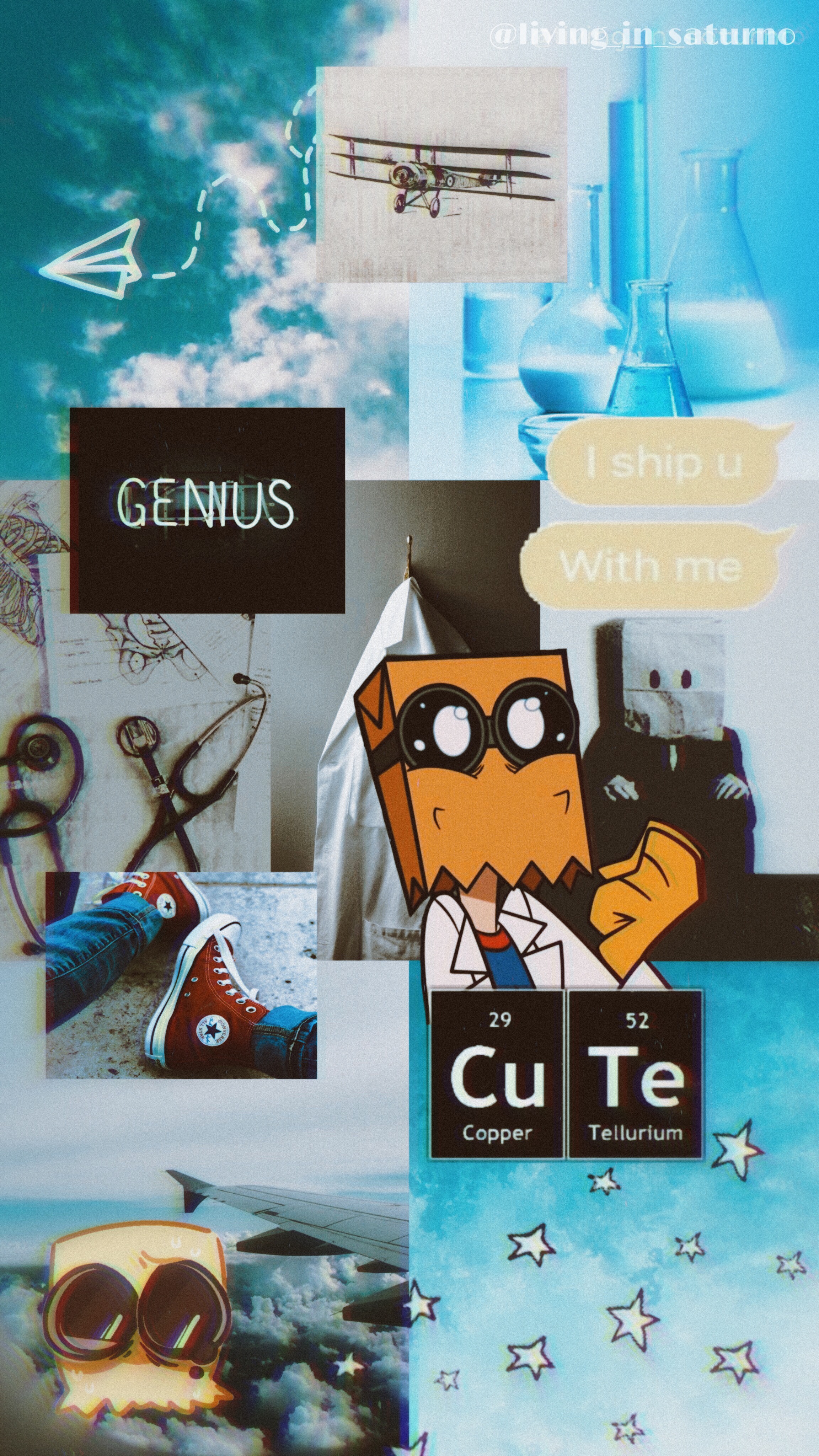 wallpaper background 323173618257201