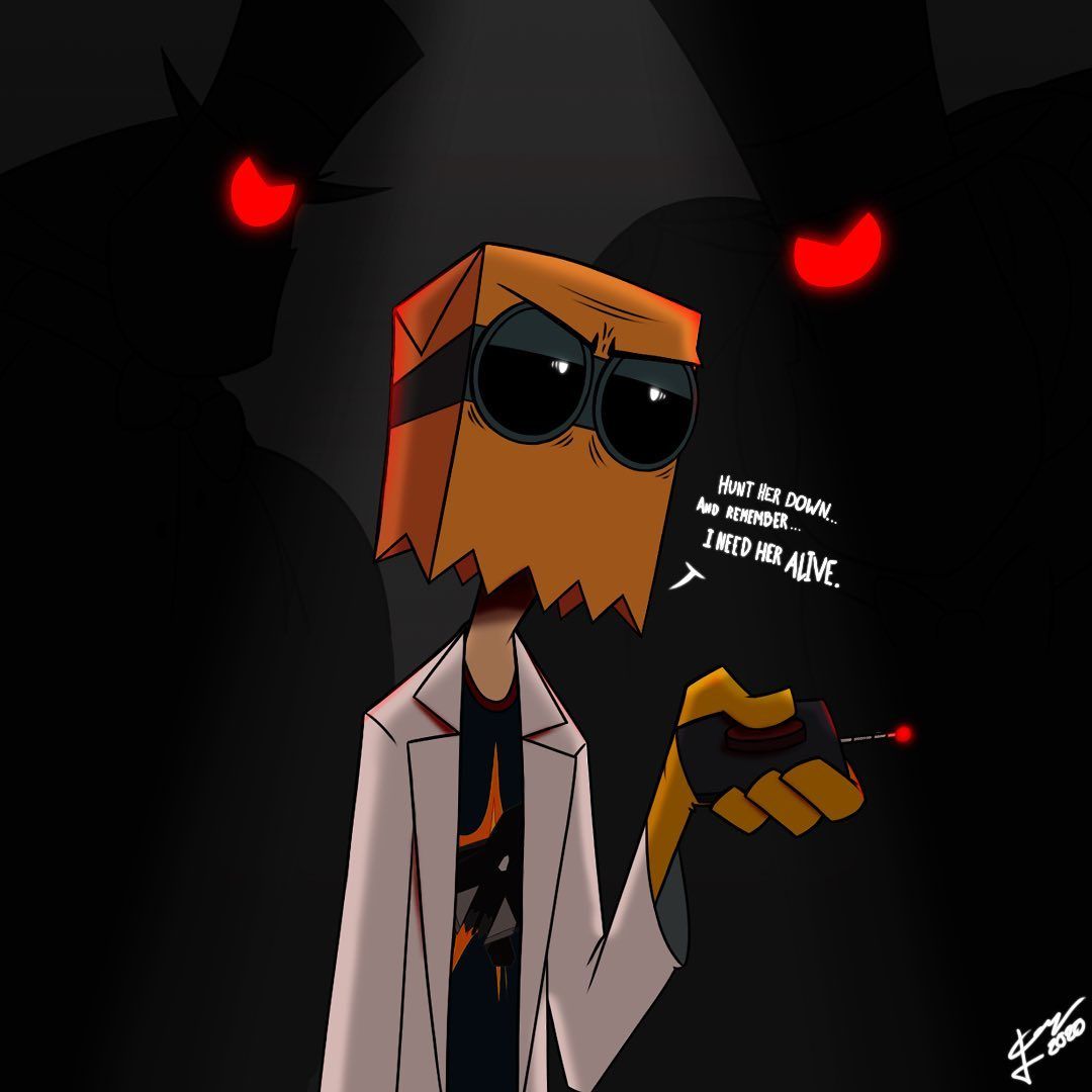 Dr Flug Wallpapers - Wallpaper Cave