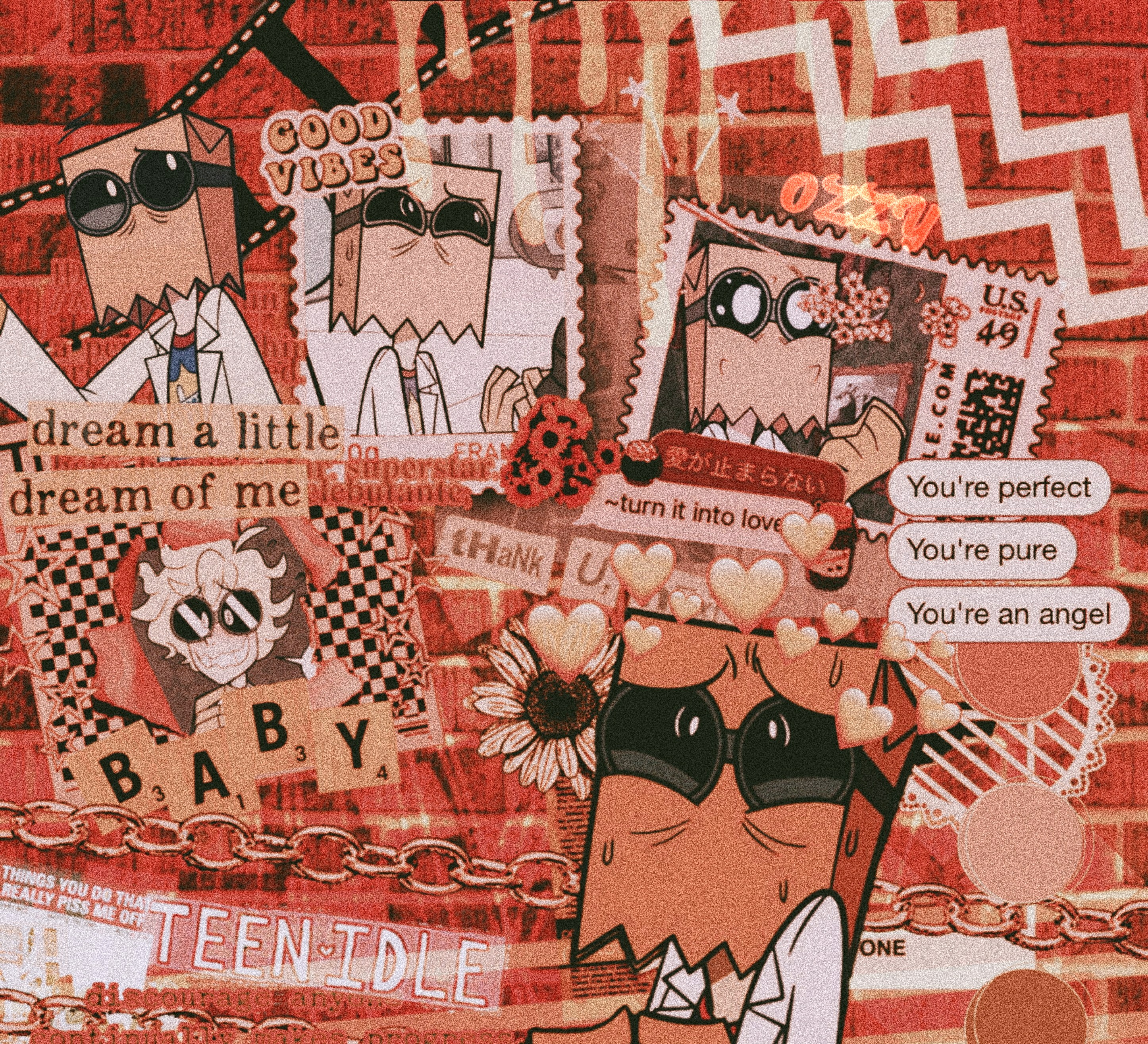freetoedit drflug villainous 305428444261201