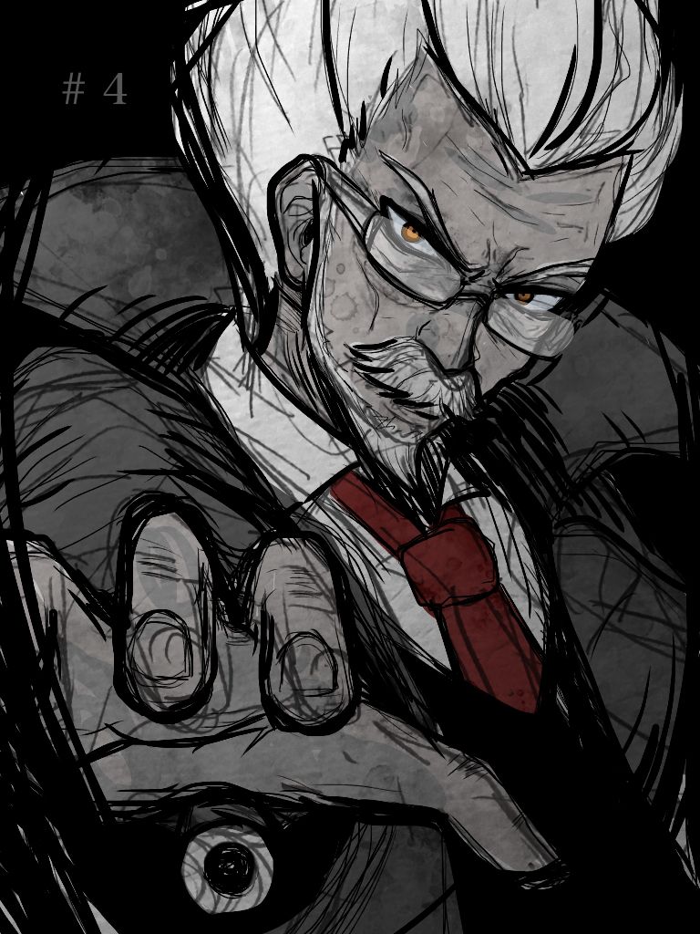 ideas de Danganronpa 3: The End of Kibougamine Gakuen. danganronpa, ruruka ando, anime