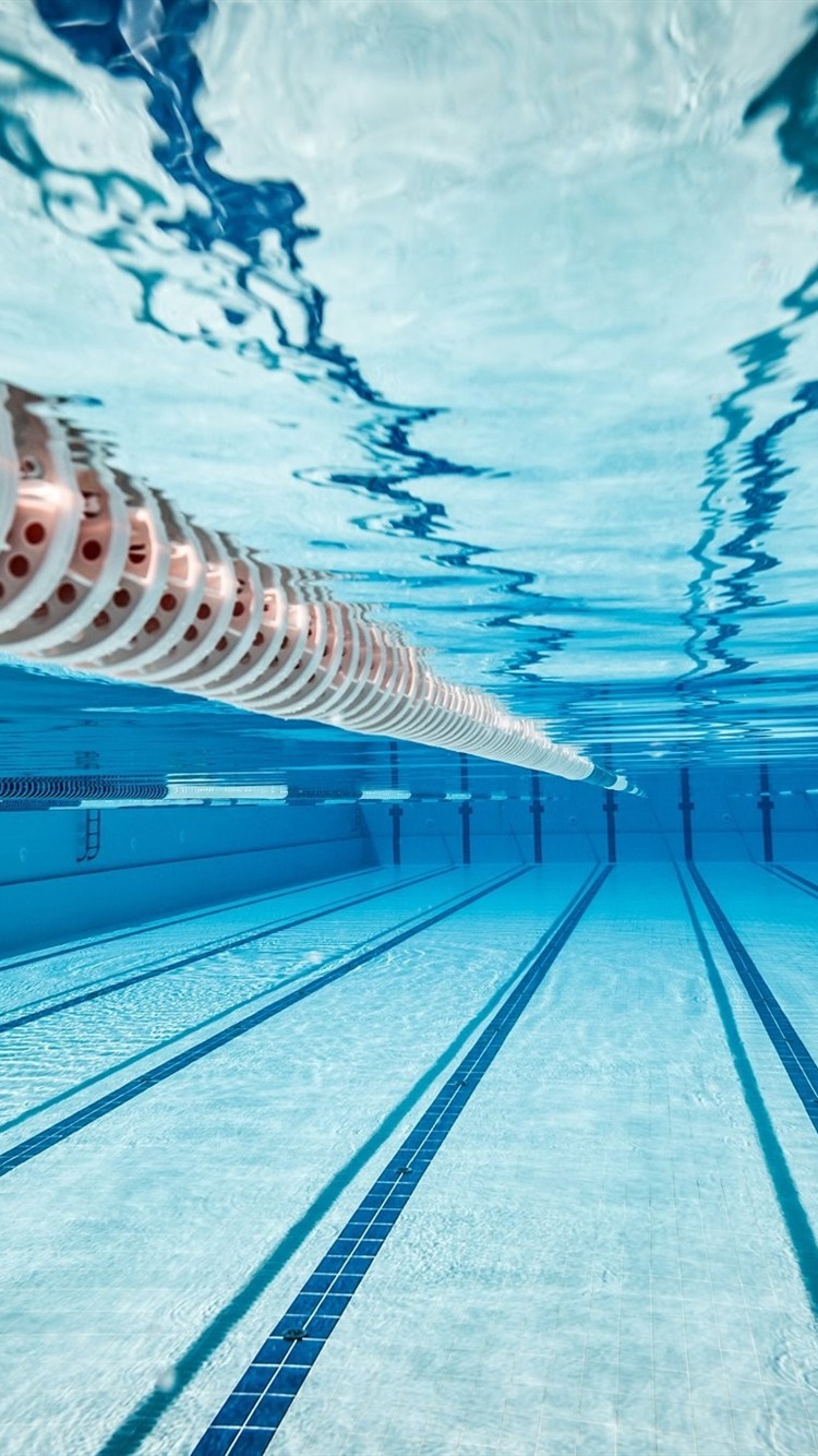piscina wallpaper, swimming pool, blue, leisure centre, aqua, water