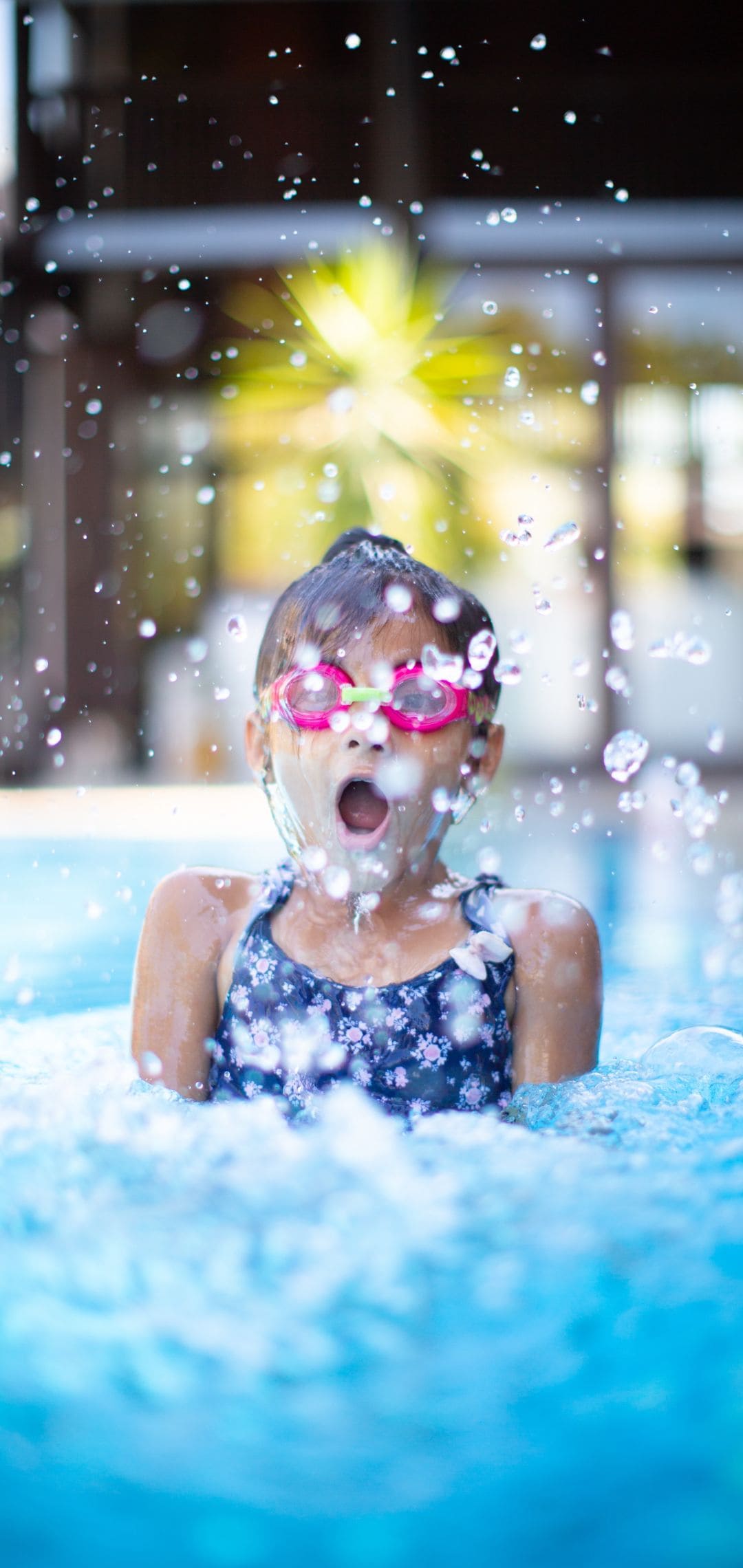 Swimming Wallpaper Best Swimming Background Download [ 35 + HD ]