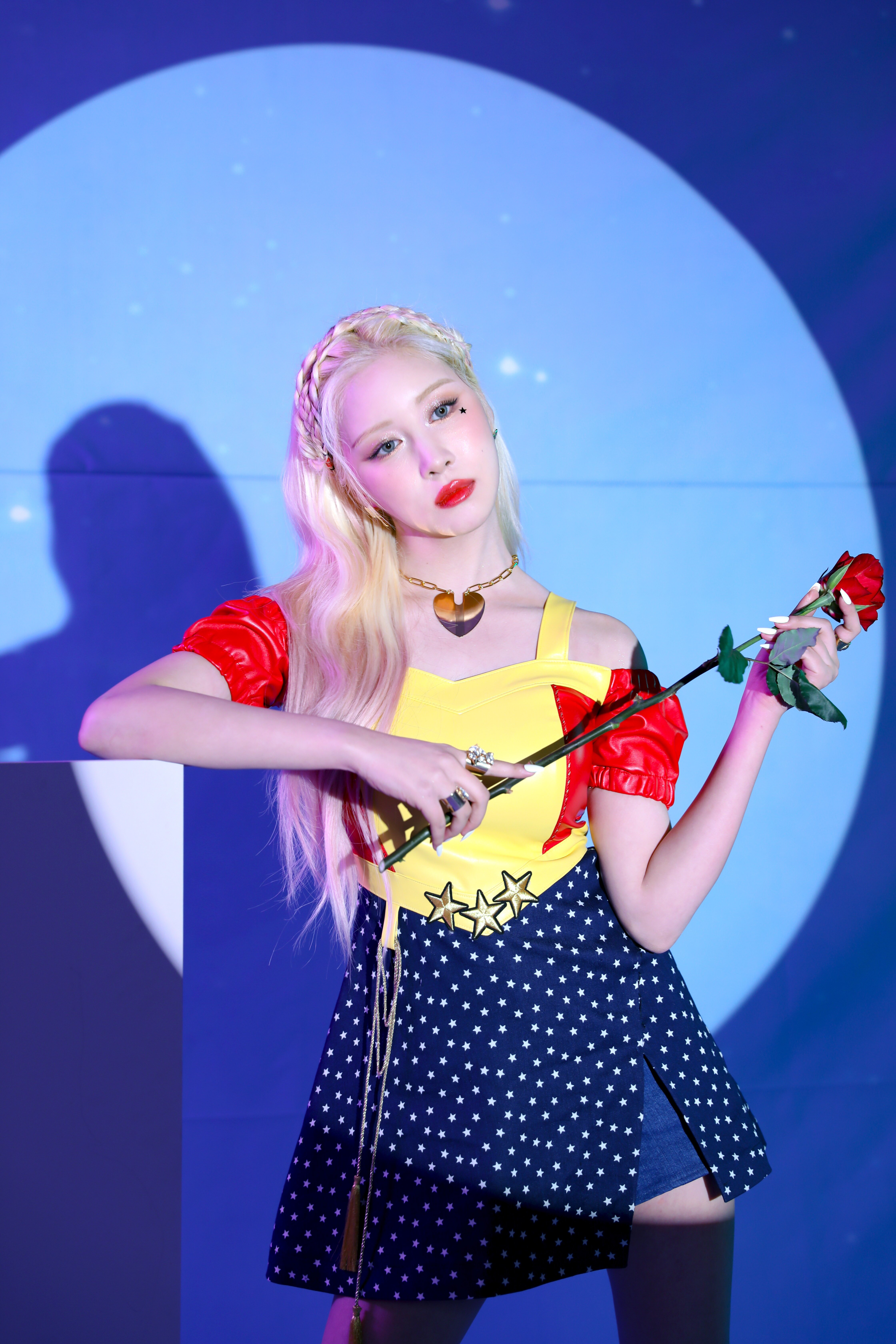 super-yuppers-wallpapers-wallpaper-cave