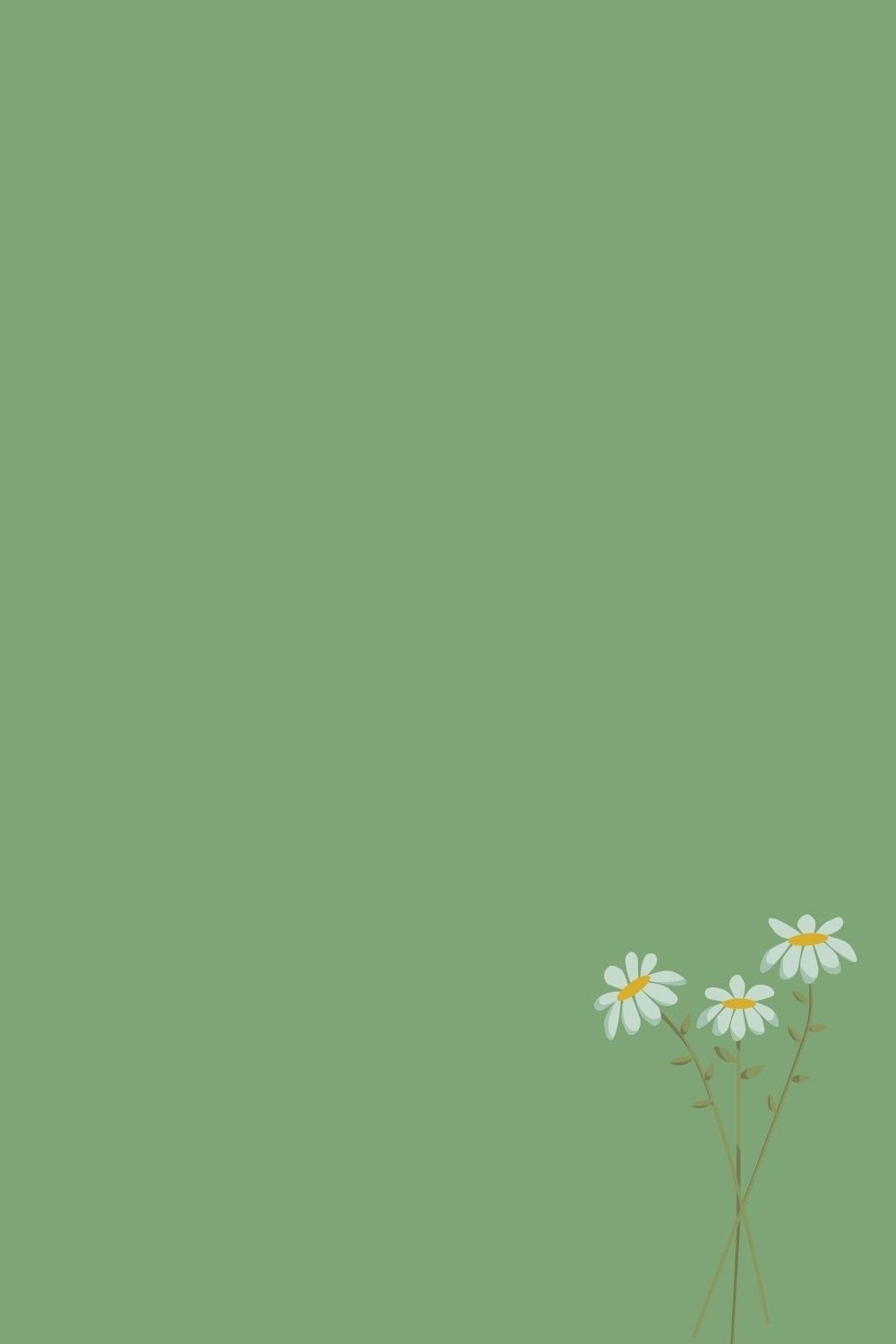 Sage Green Wallpaper for mobile phone, tablet, desktop computer and other devices HD and 4K wa. iPhone wallpaper green, Sage green wallpaper, Mint green wallpaper