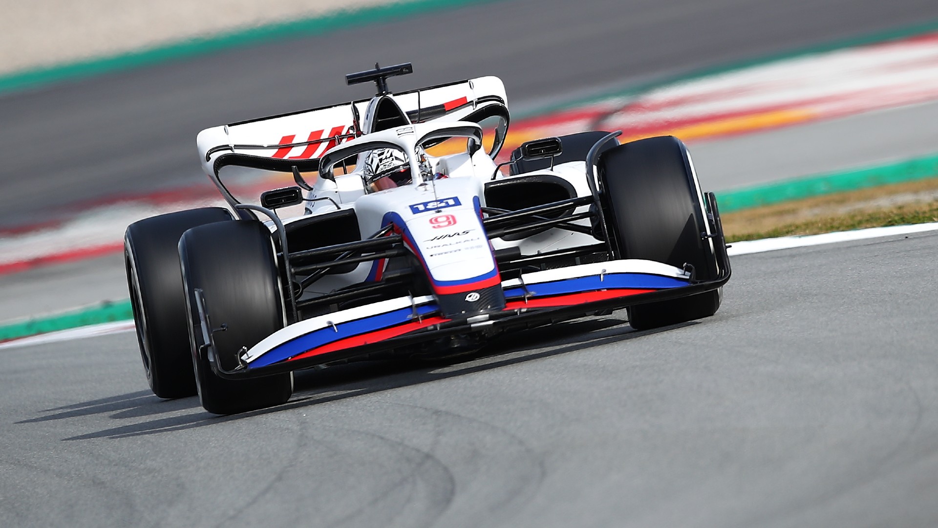 Will Formula 1 race in Russia in 2022? 'Impossible' to hold Russian Grand Prix now, says FIA