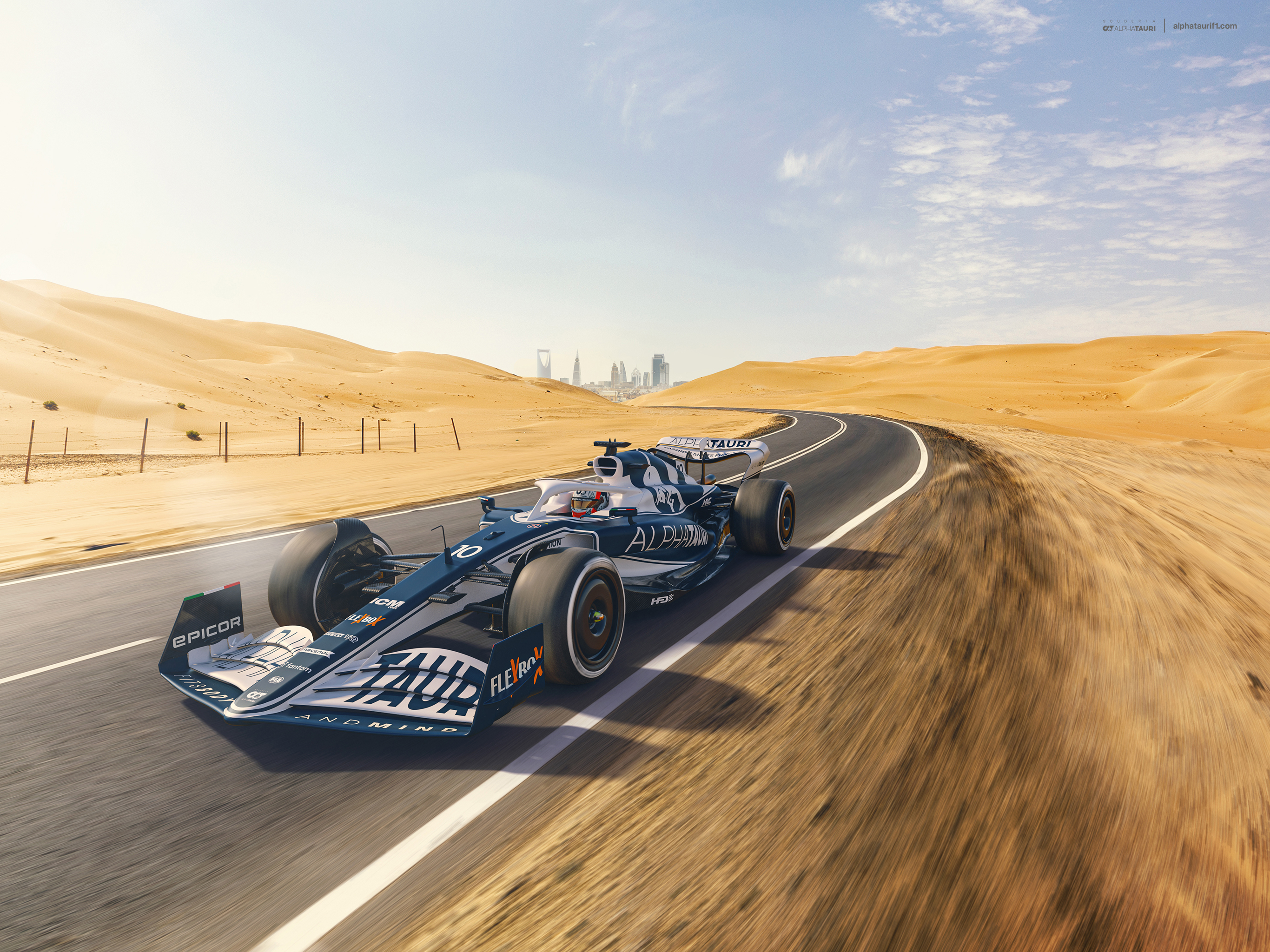 F1 Wallpaper Download