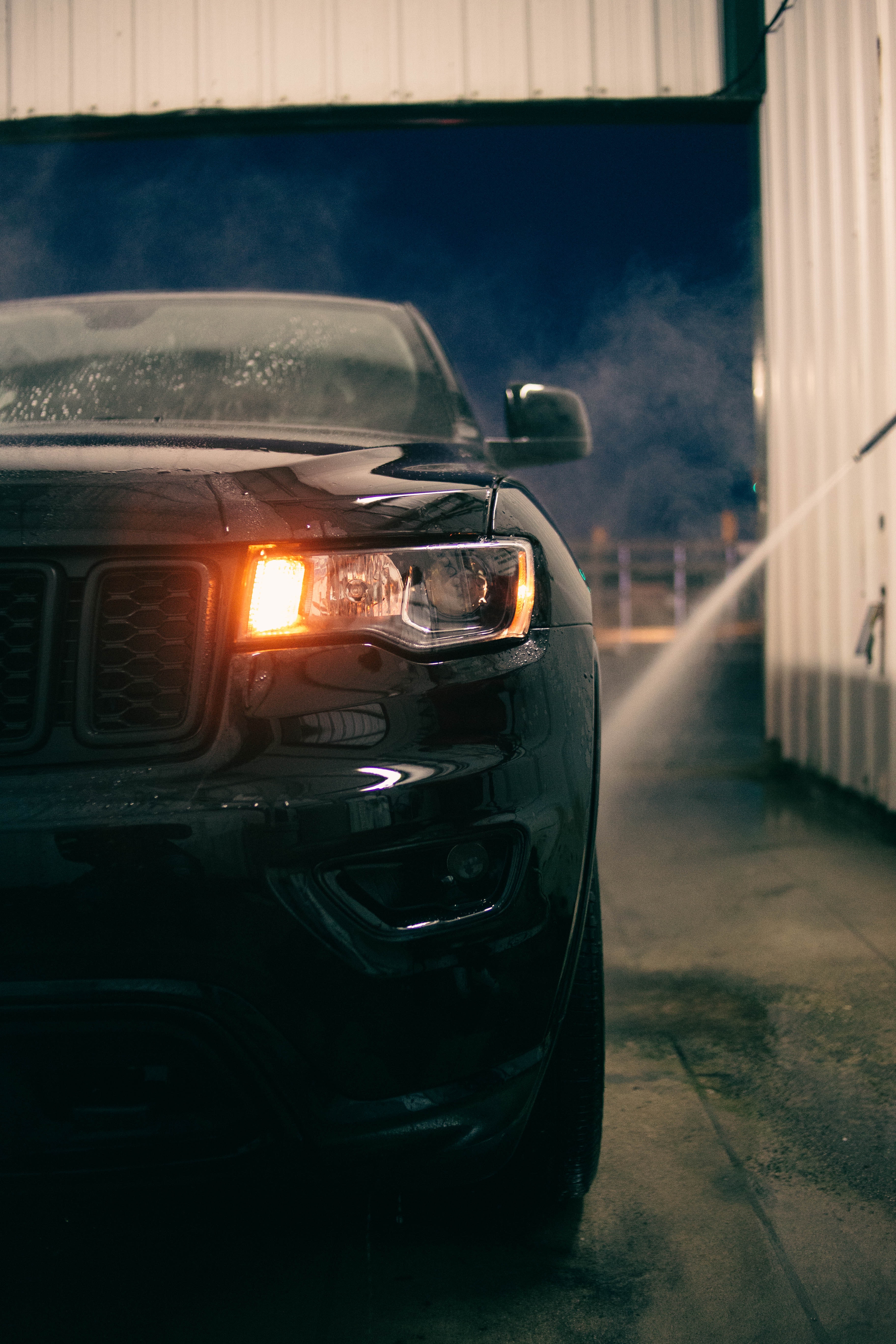 40,Best Car Wash Photo · 100% Free Downloads