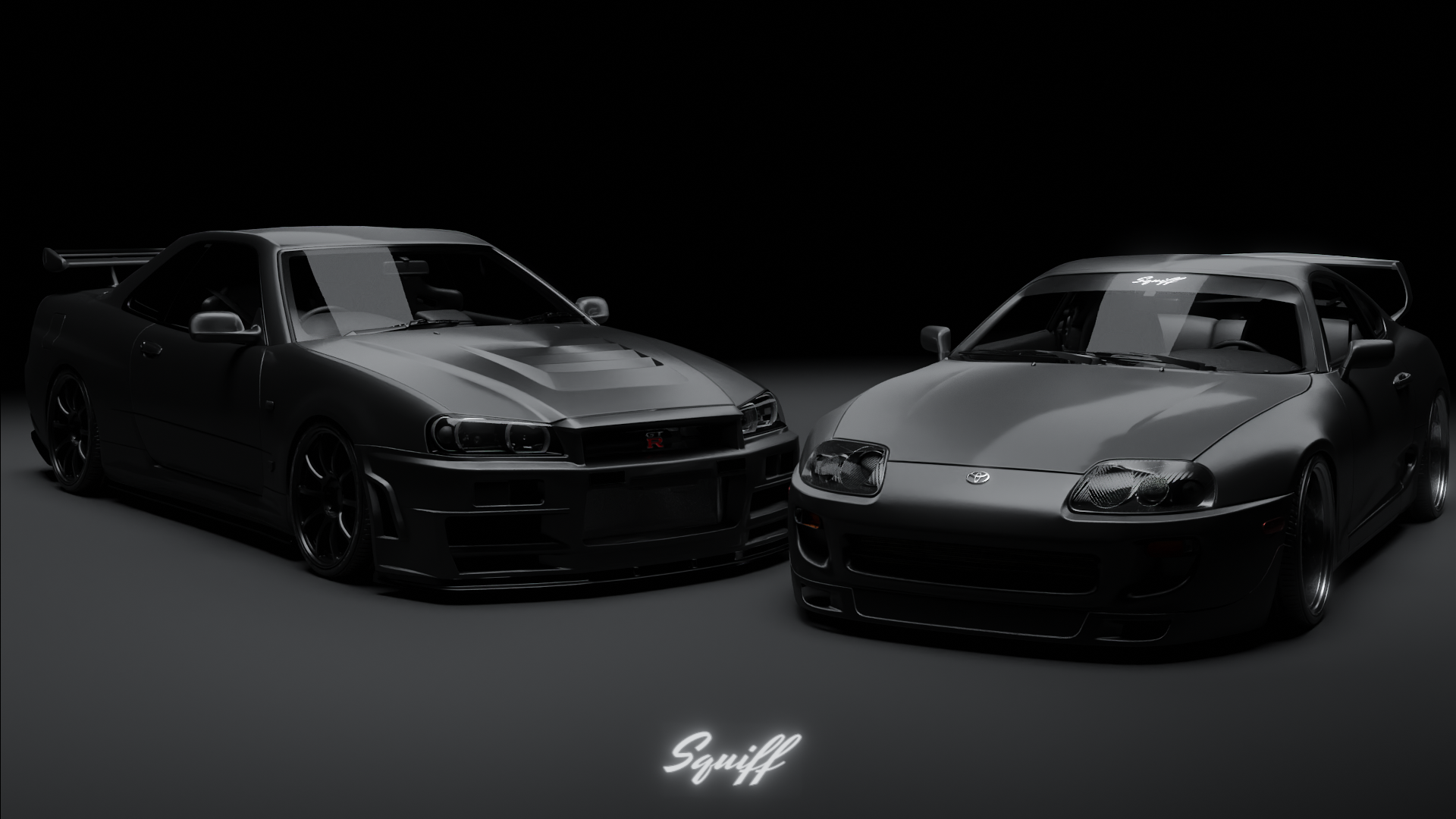 Clean Car Wallpapers Wallpaper Cave