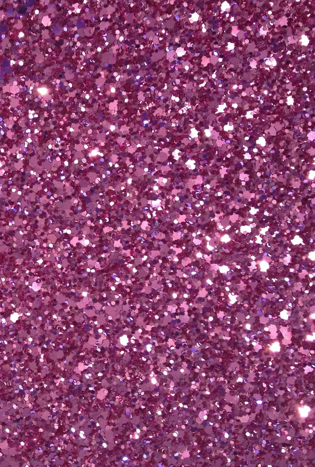 Glitter!. Pink glitter wallpaper, Purple glitter wallpaper, iPhone wallpaper glitter