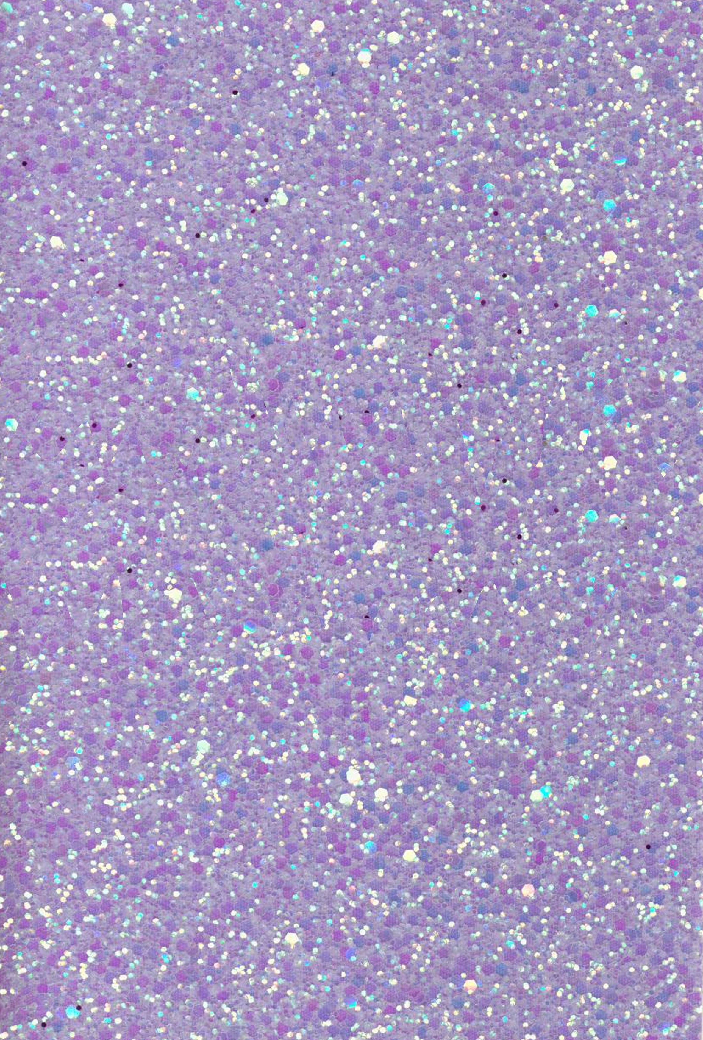 LAVENDER. Purple glitter wallpaper, Sparkle wallpaper, Glitter wallpaper
